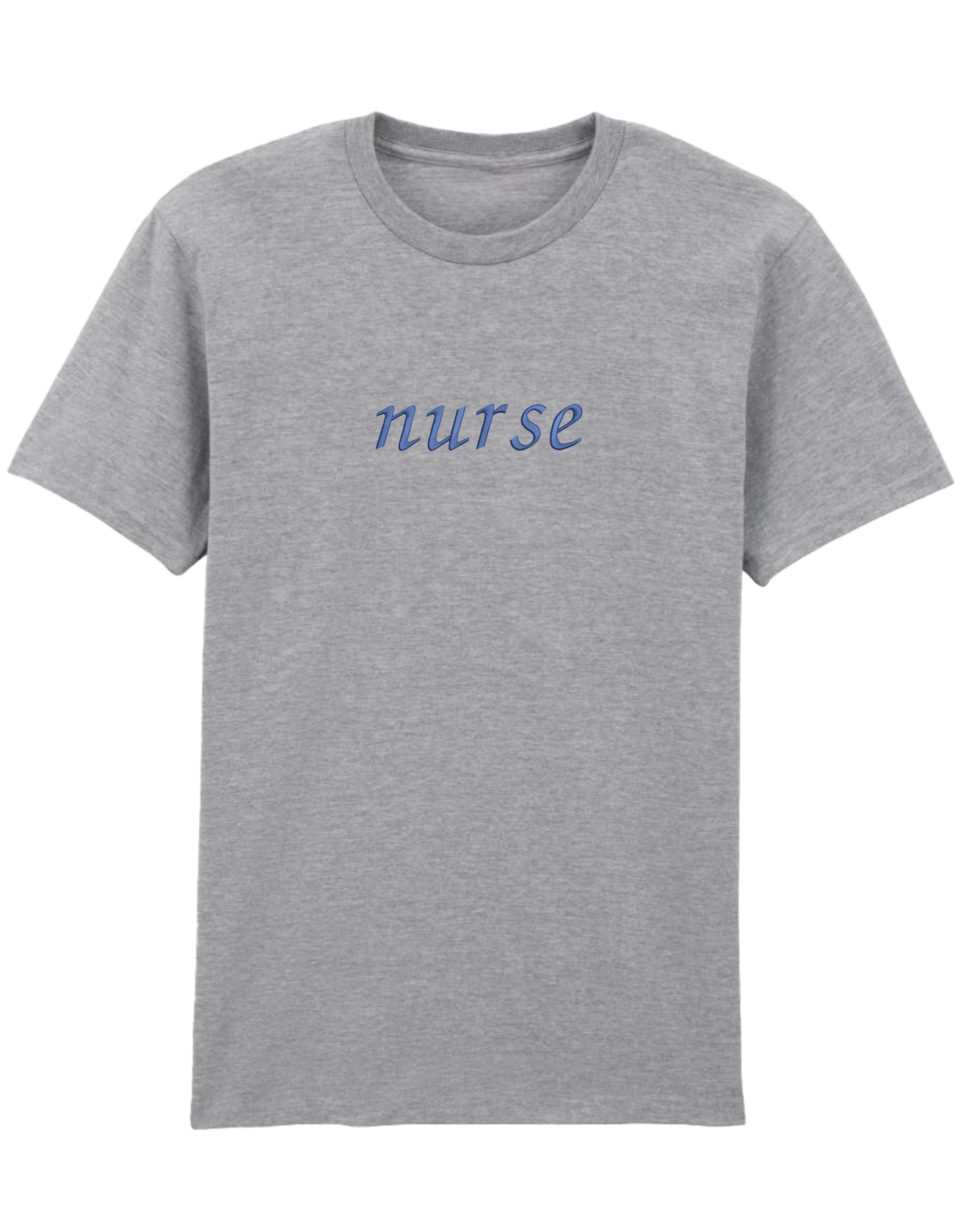 Nurse tricou