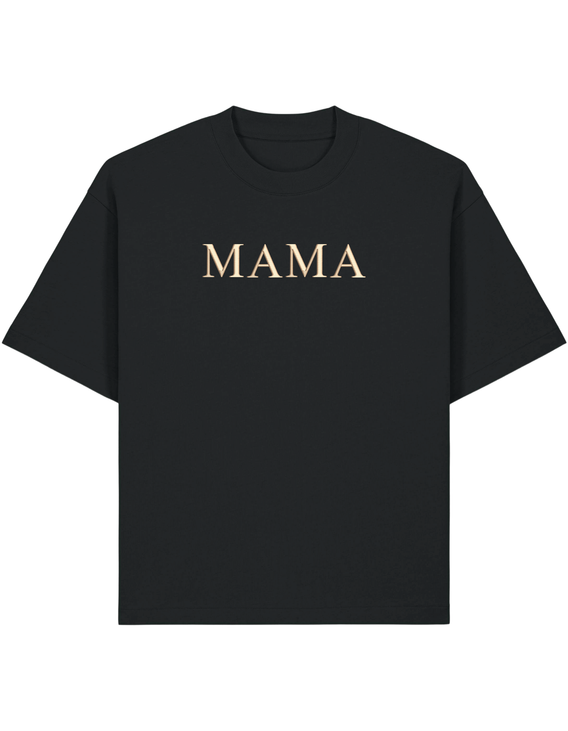 Mama tricou