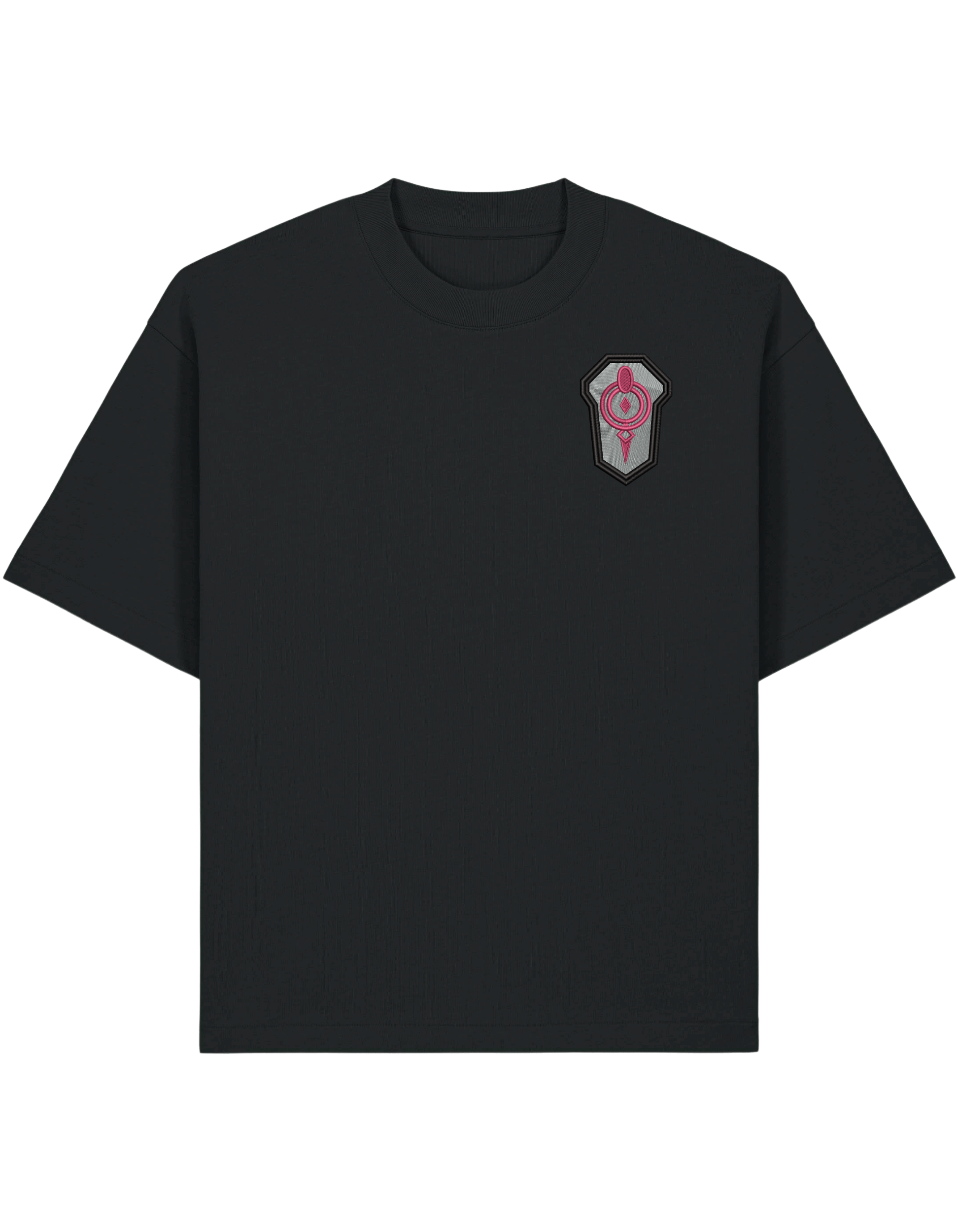 Arcane VI tricou Gaming