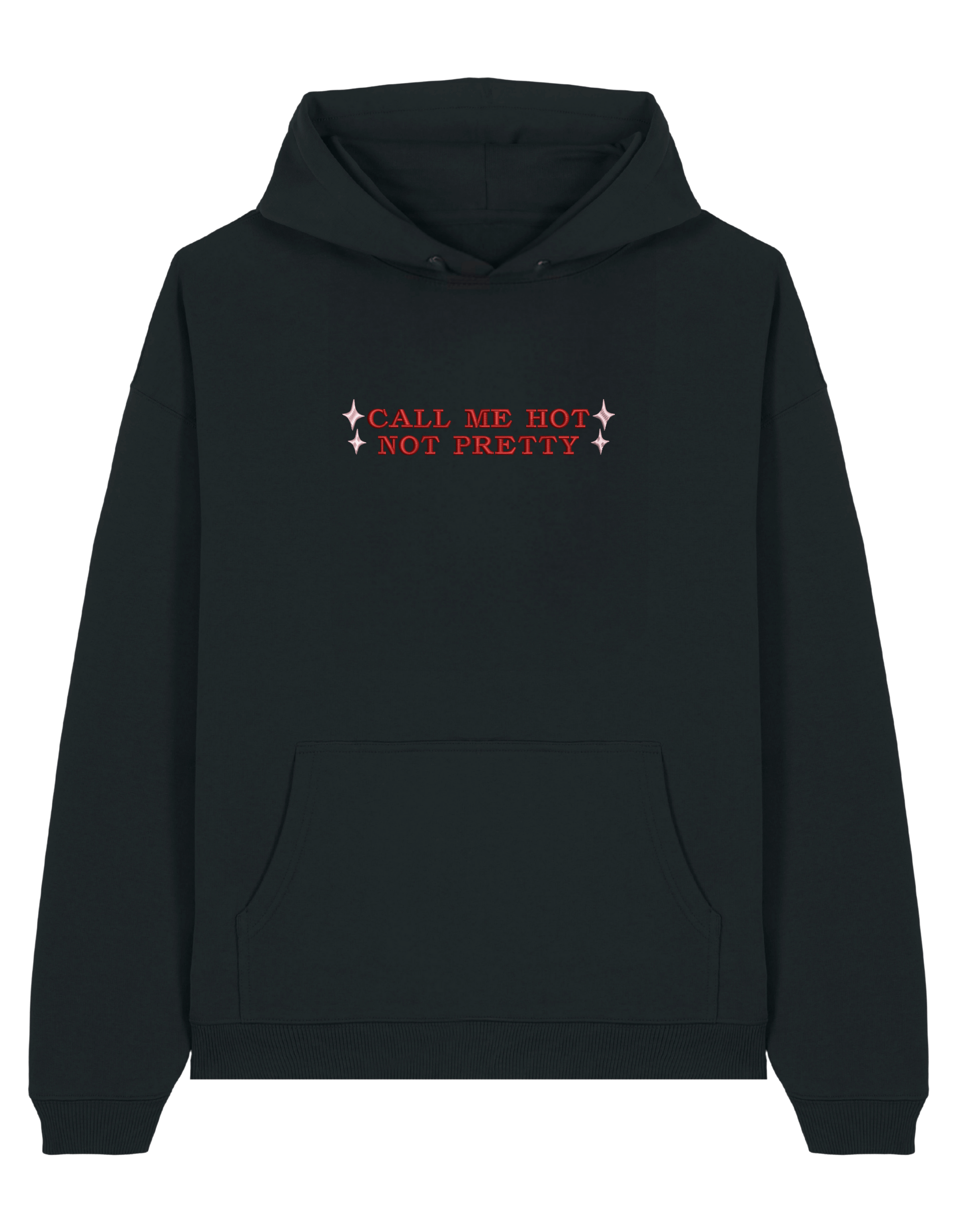 Call me hot hoodie Chappell Roan