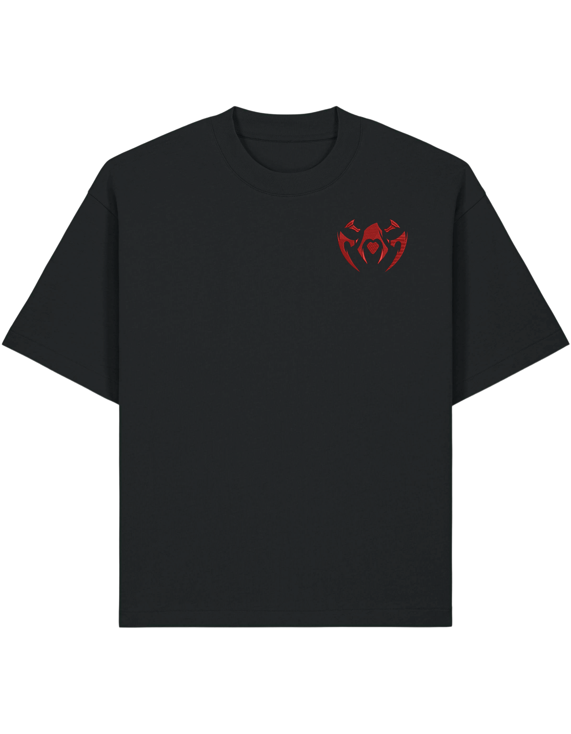 Assasin tricou Gaming