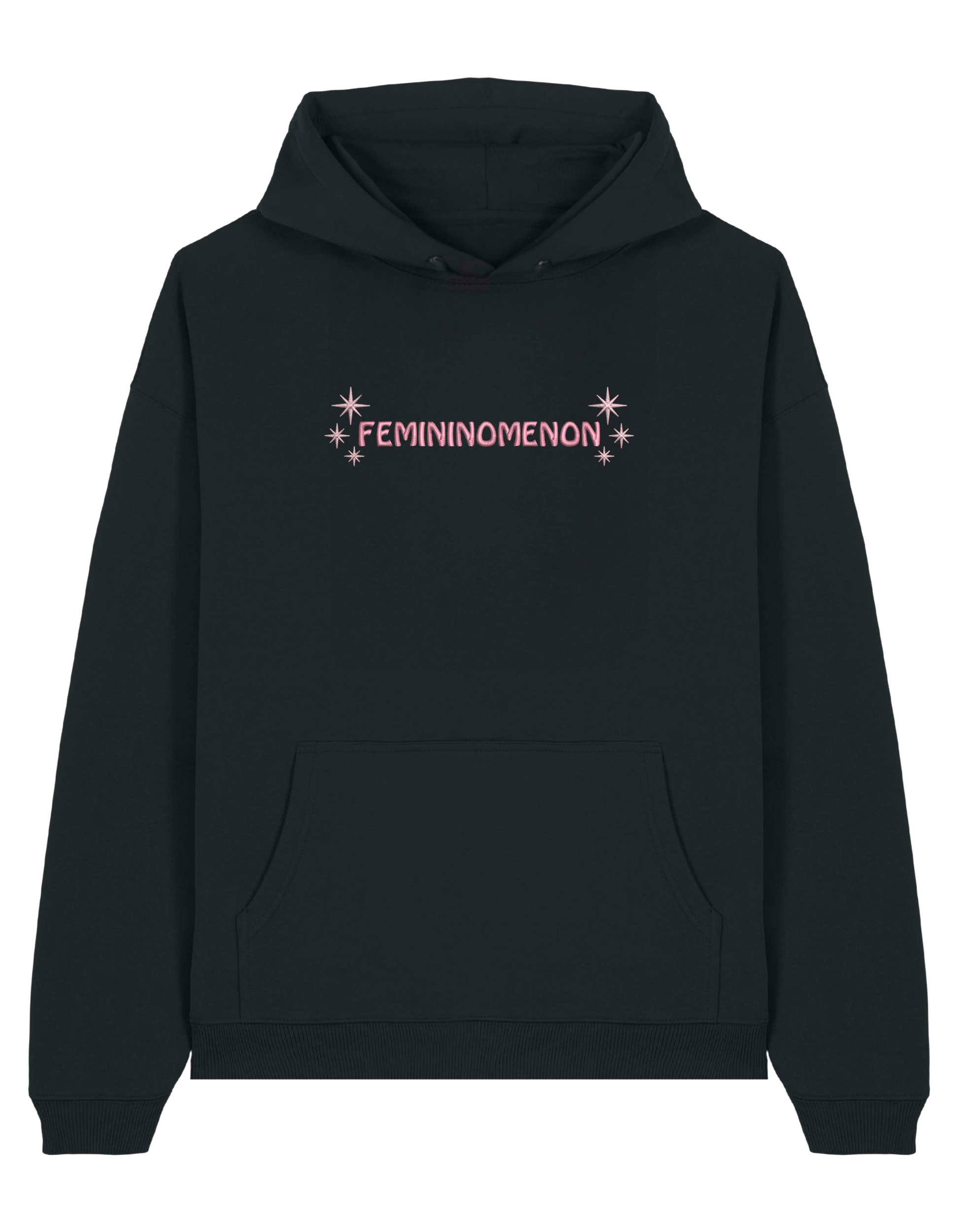Femininomenon hoodie Chappell Roan