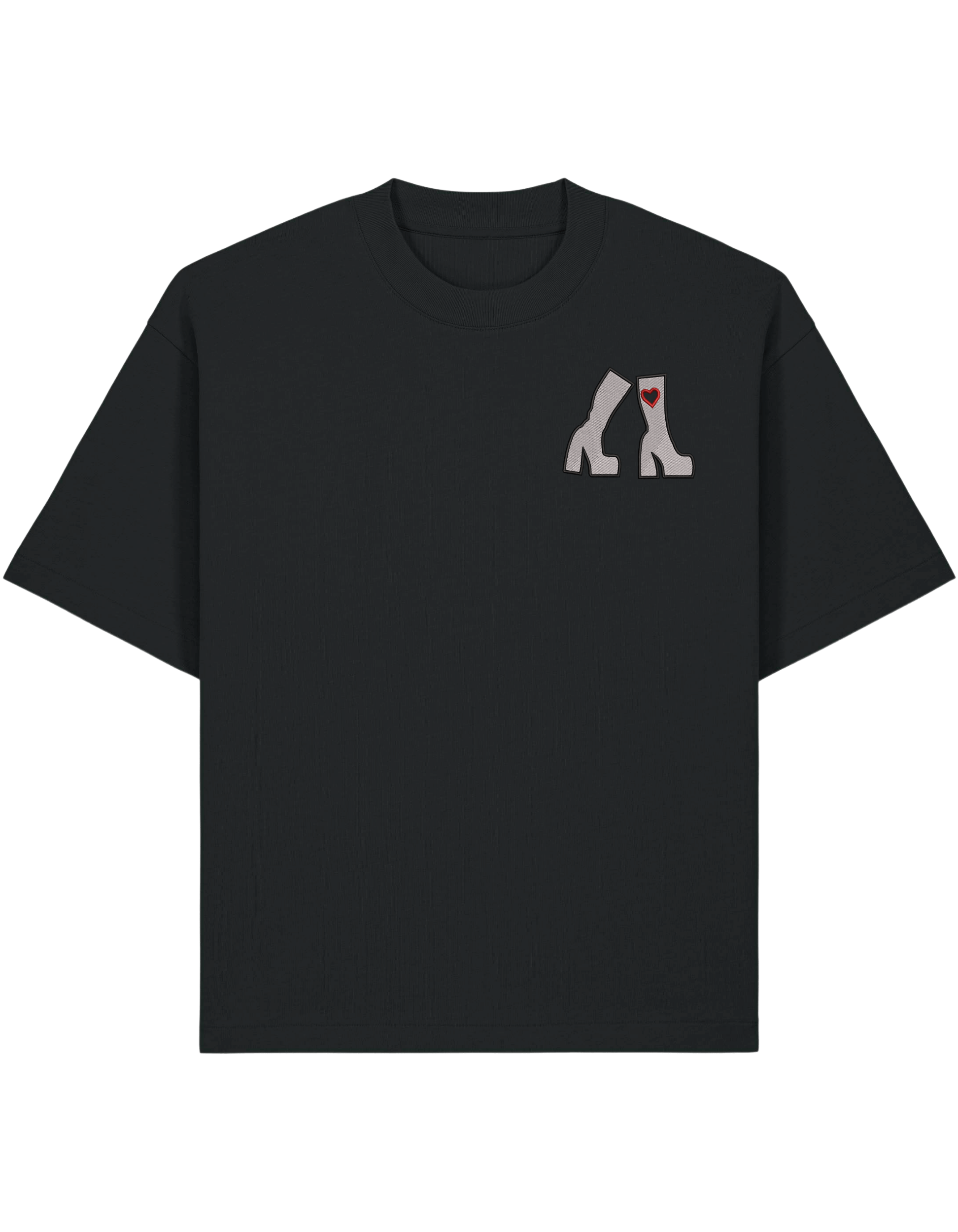 Boots tricou Sabrina Carpenter