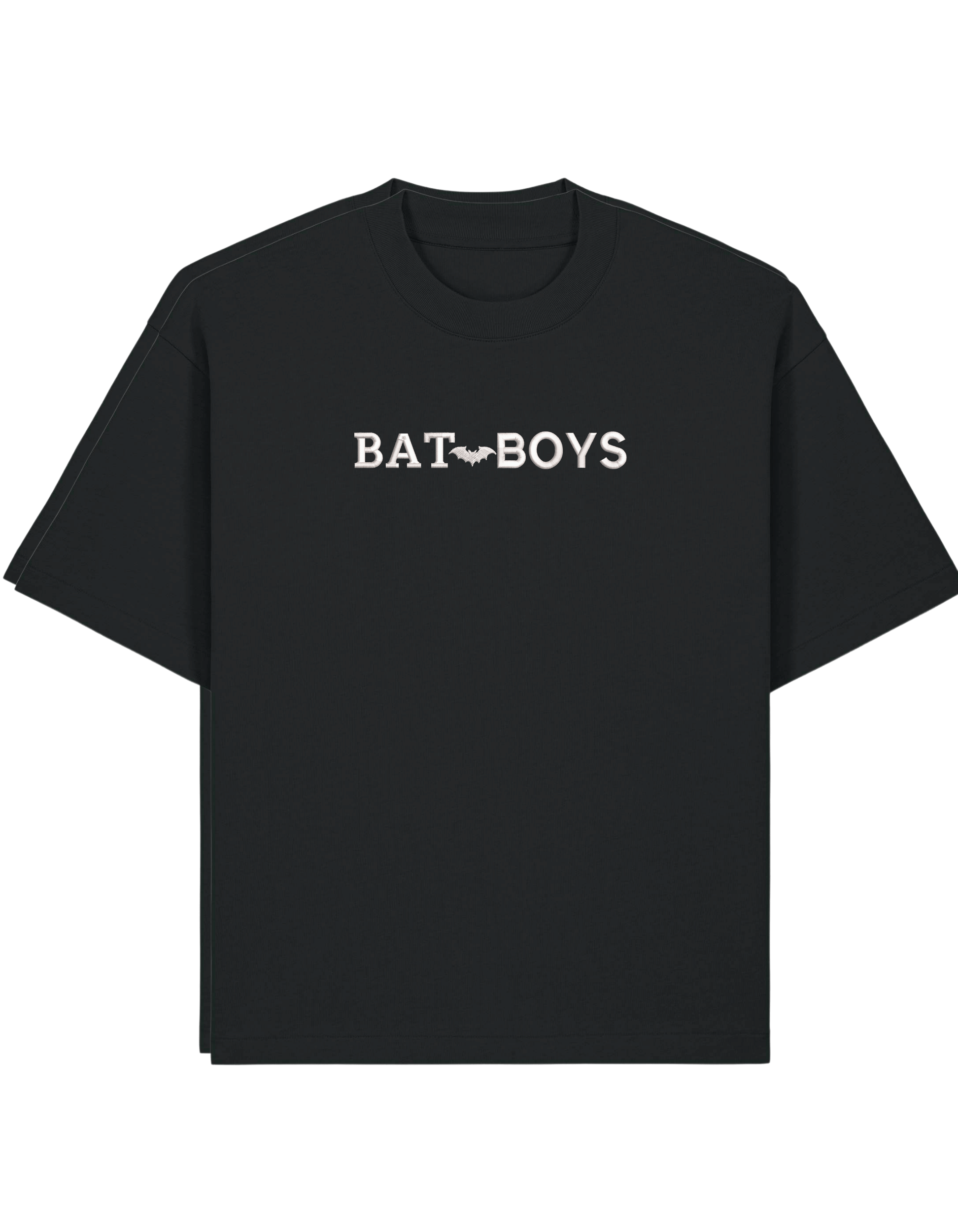 Bat boys tricou ACOTAR