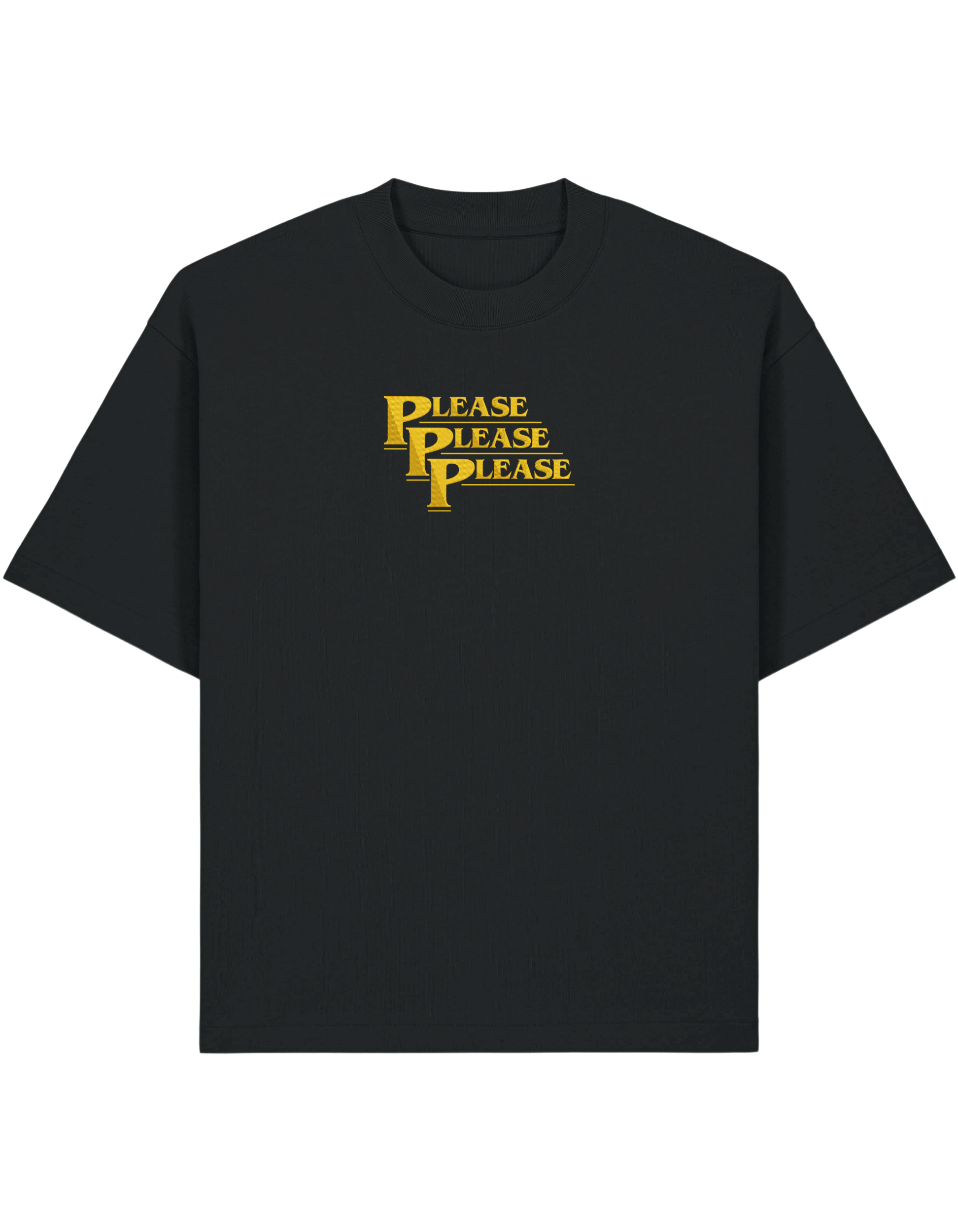 Please please please tricou Sabrina Carpenter