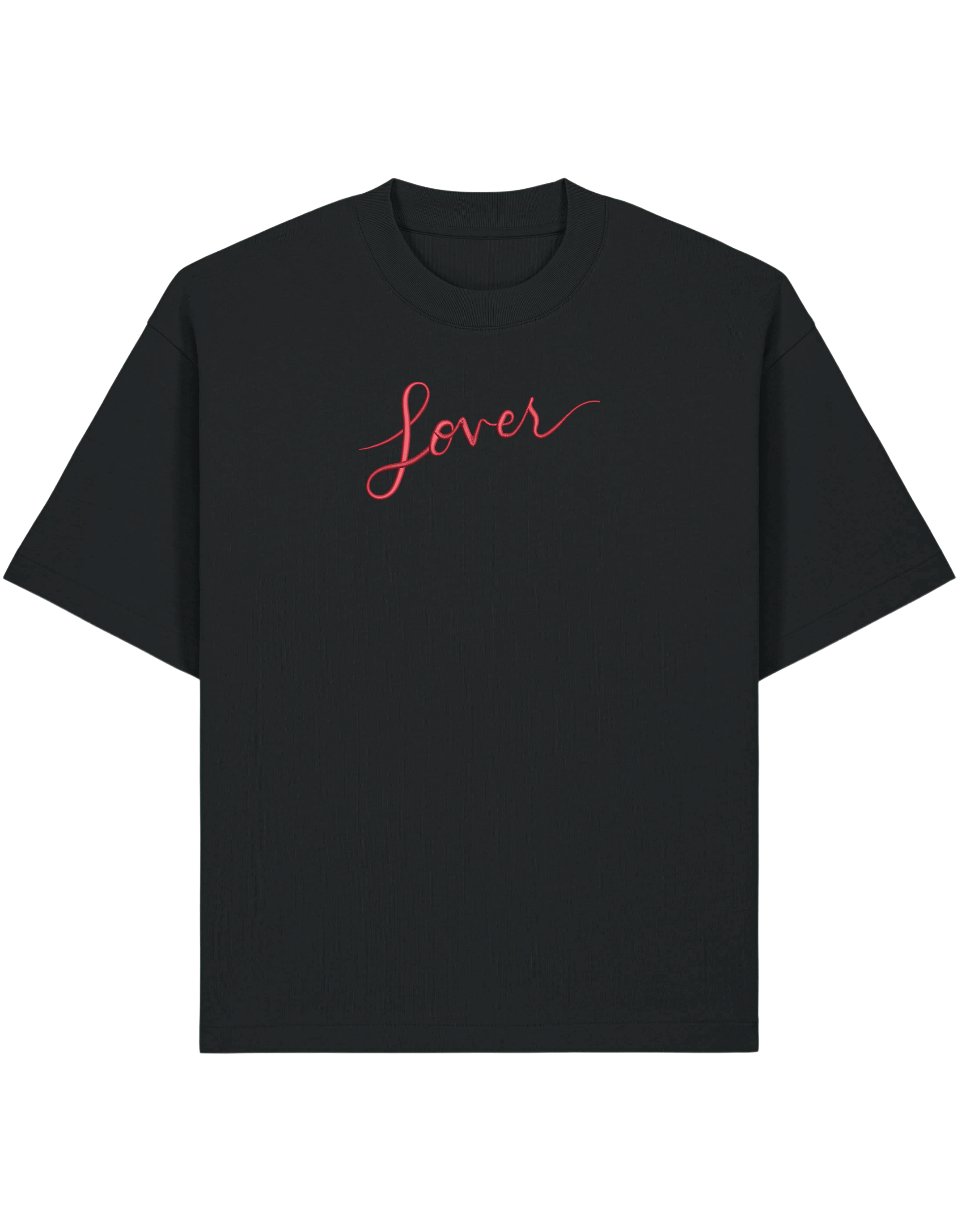 Lover tricou Taylor Swift