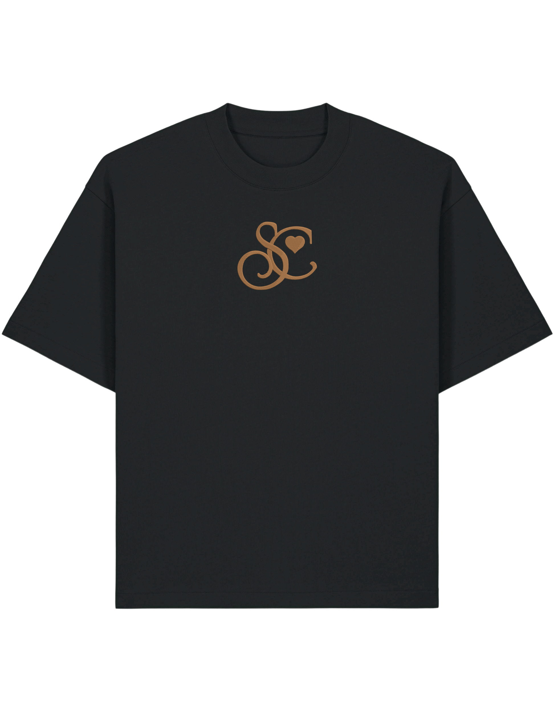 Sabrina Carpenter tricou