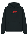 55 hoodie F1