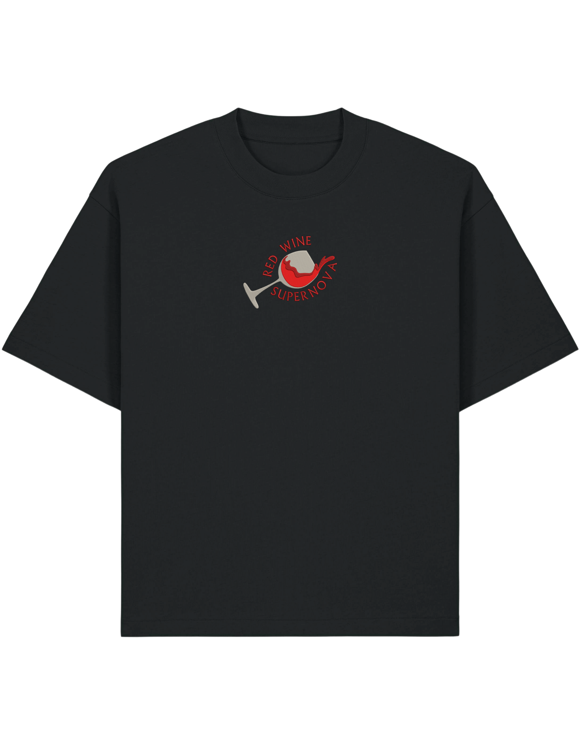 Red wine supernova tricou Chappell Roan