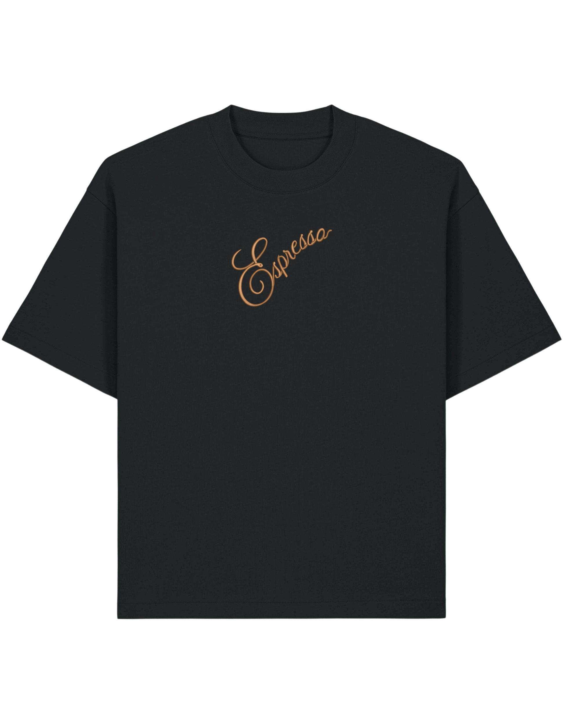 Espresso tricou Sabrina Carpenter