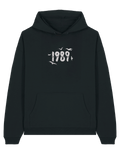 1989 hoodie Taylor Swift