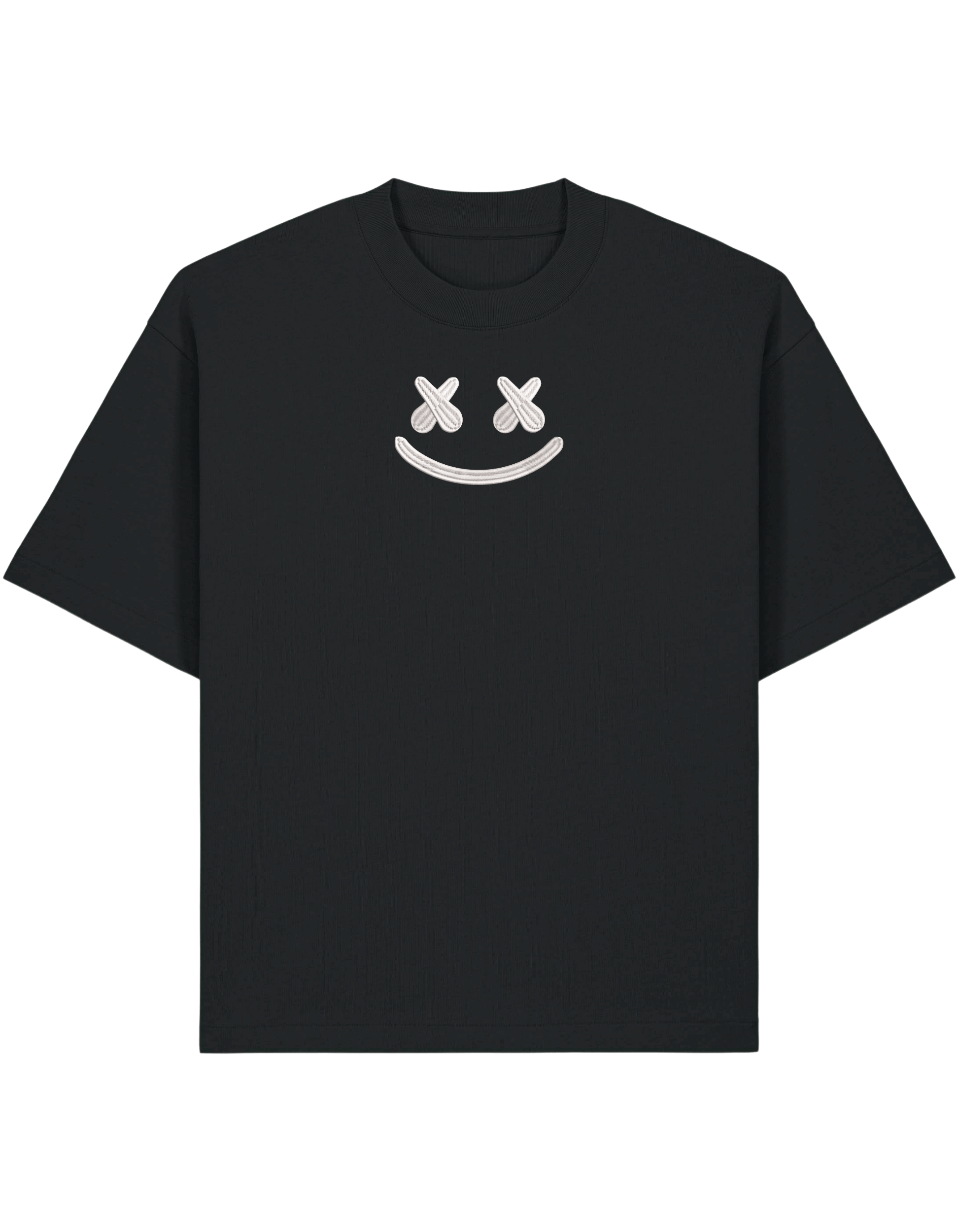 Marshmellow tricou Gaming