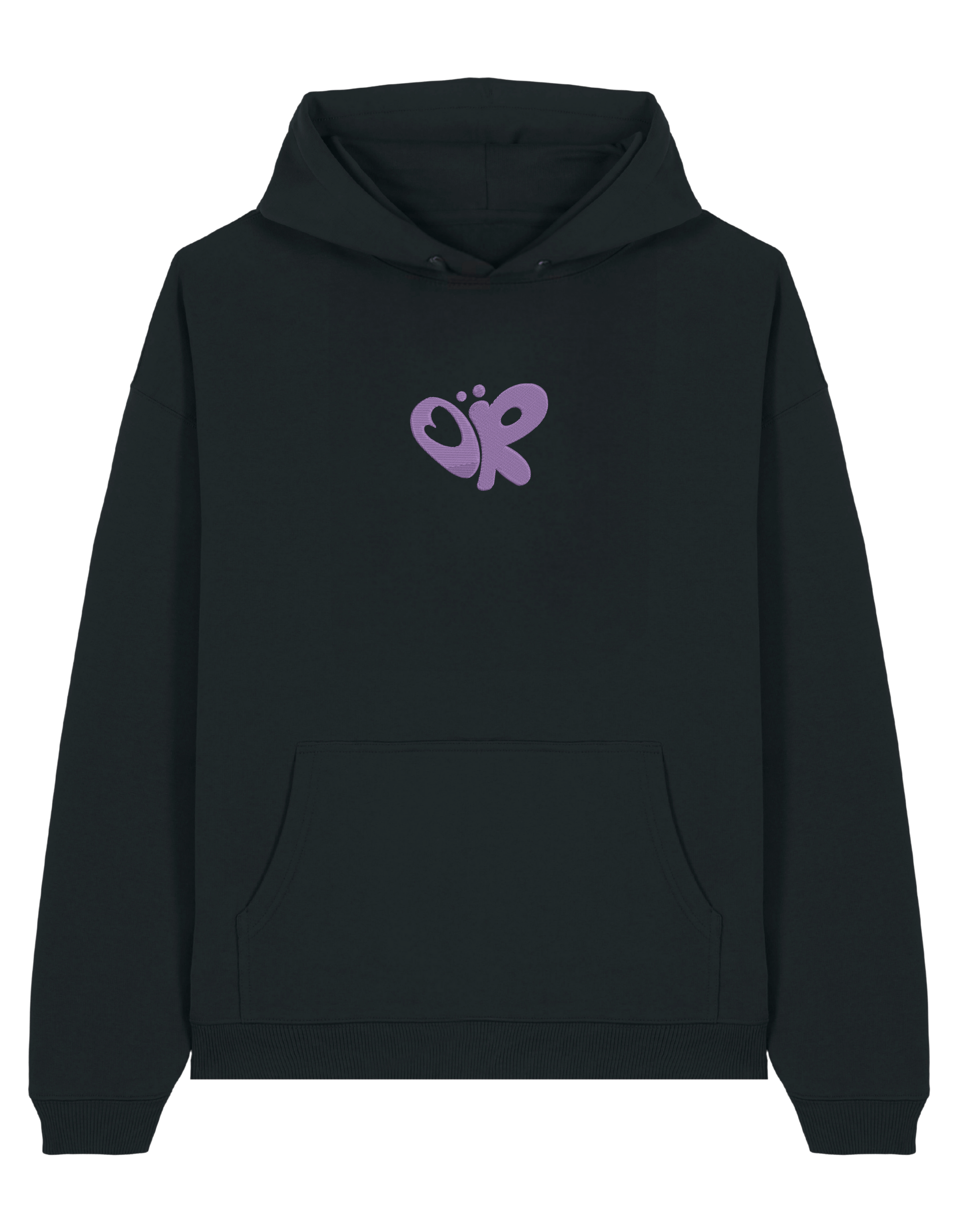 OR hoodie Olivia Rodrigo