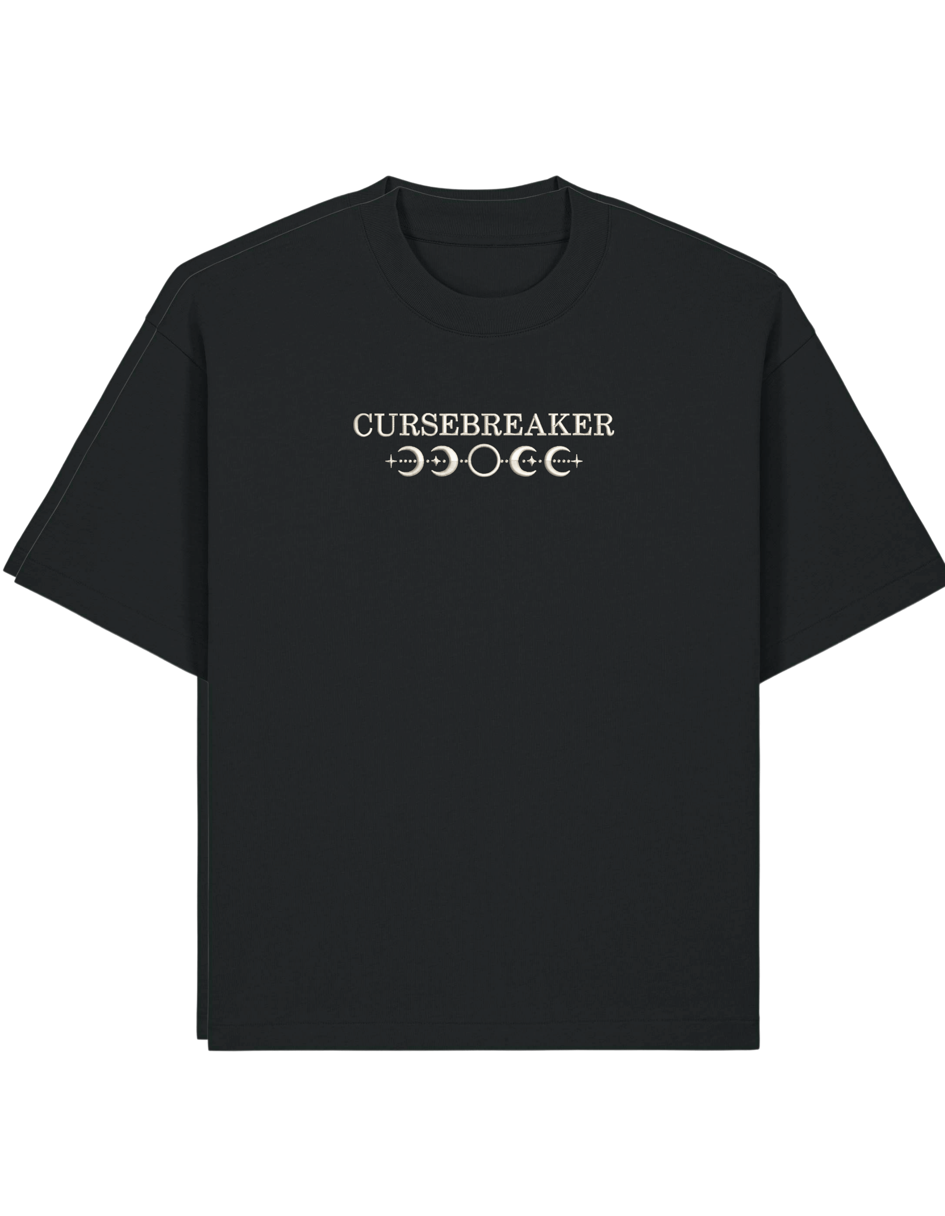 Cursebreaker tricou ACOTAR