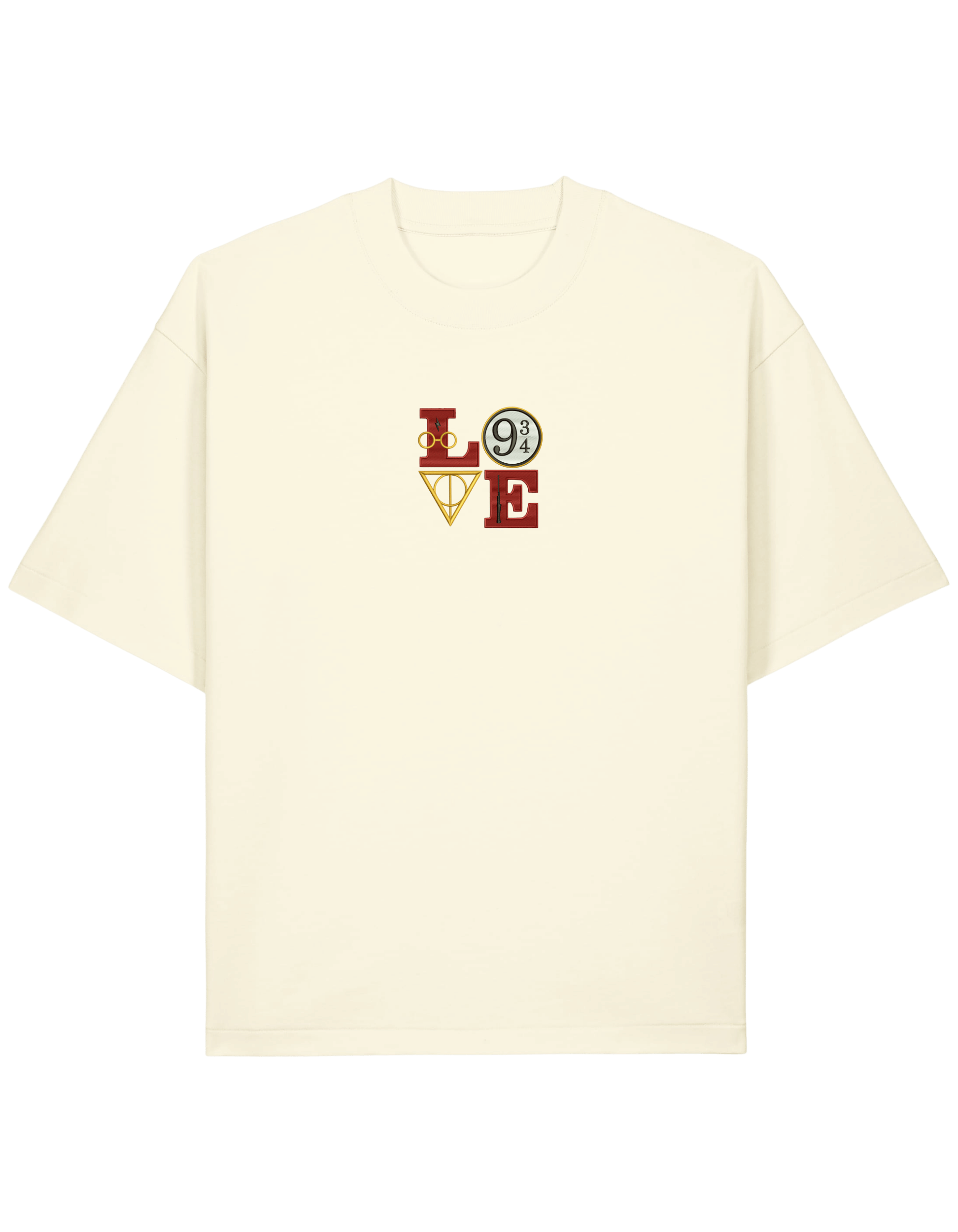 Hp love tricou Harry Potter