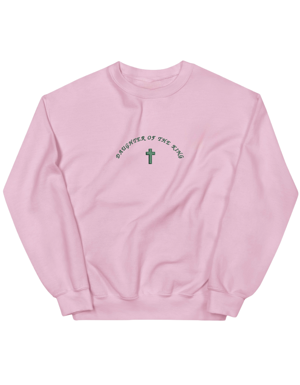 Daughter sweatshirt