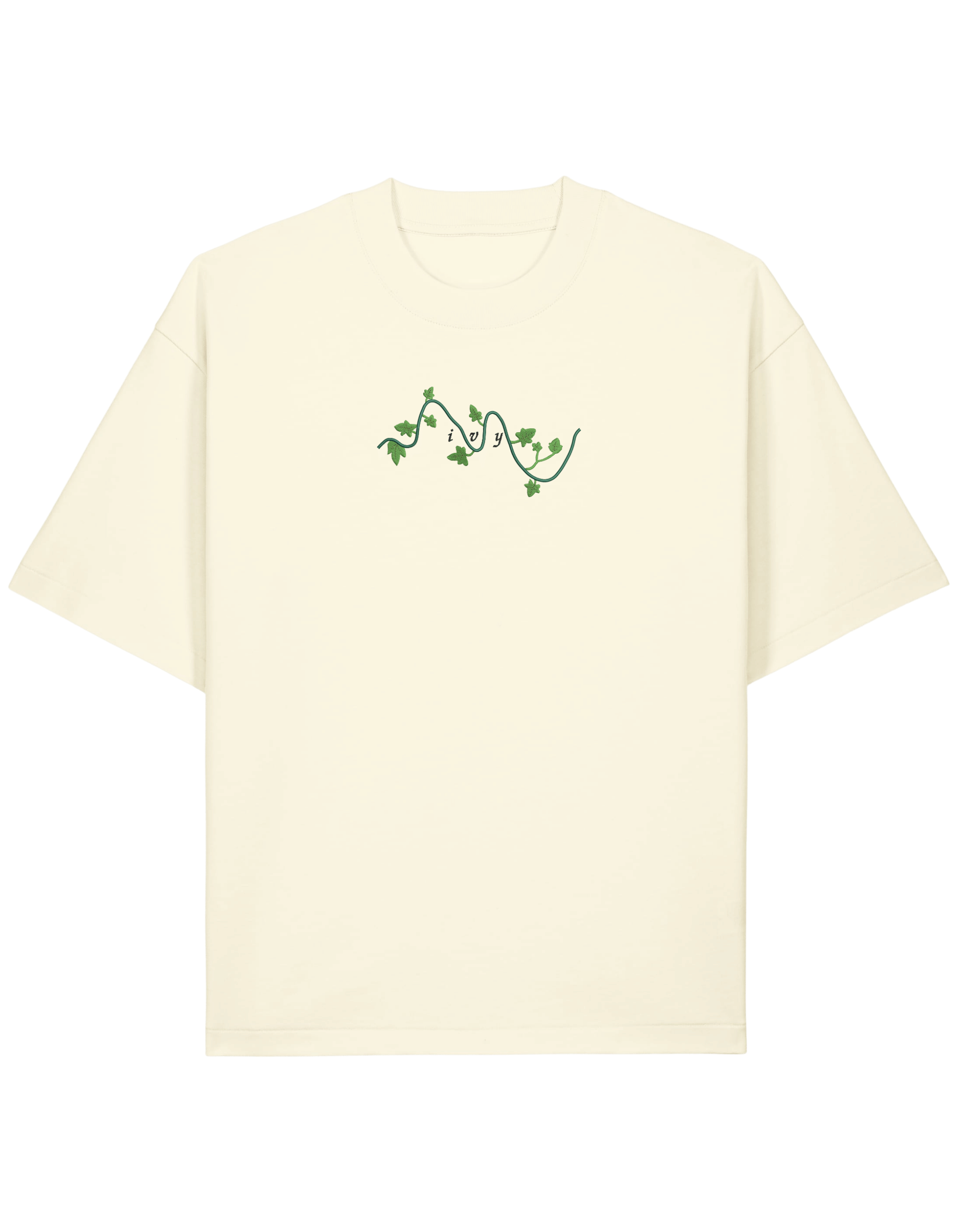 Ivy tricou Taylor Swift