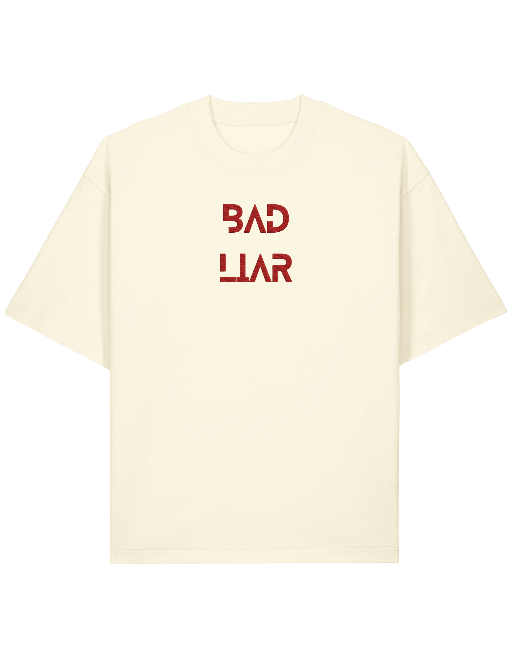 Bad liar tricou Imagine Dragons