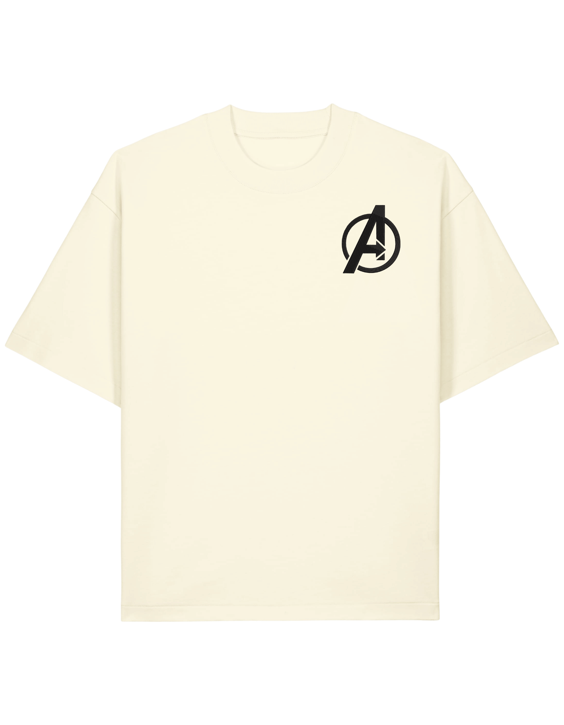 Avengers tricou