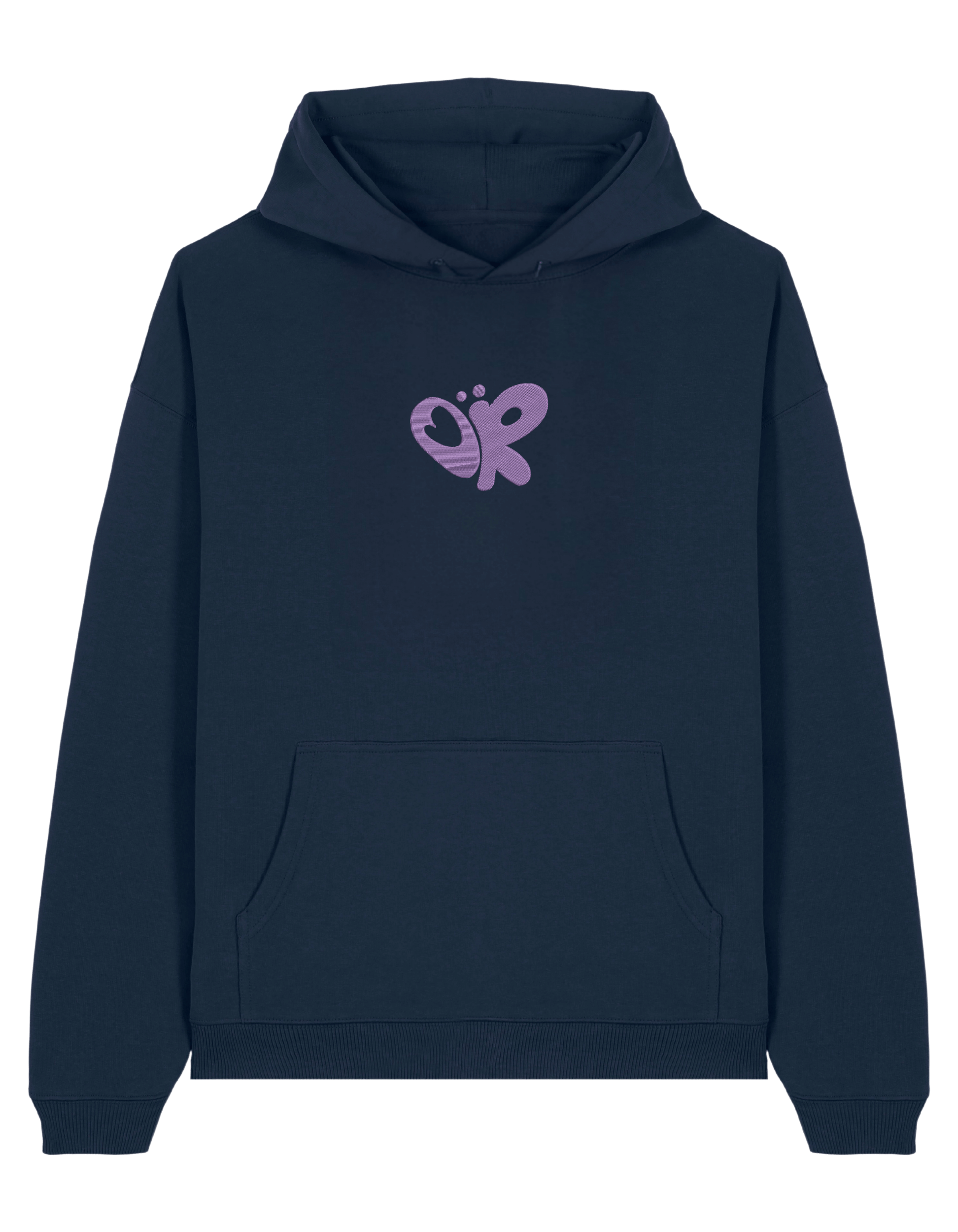 OR hoodie Olivia Rodrigo