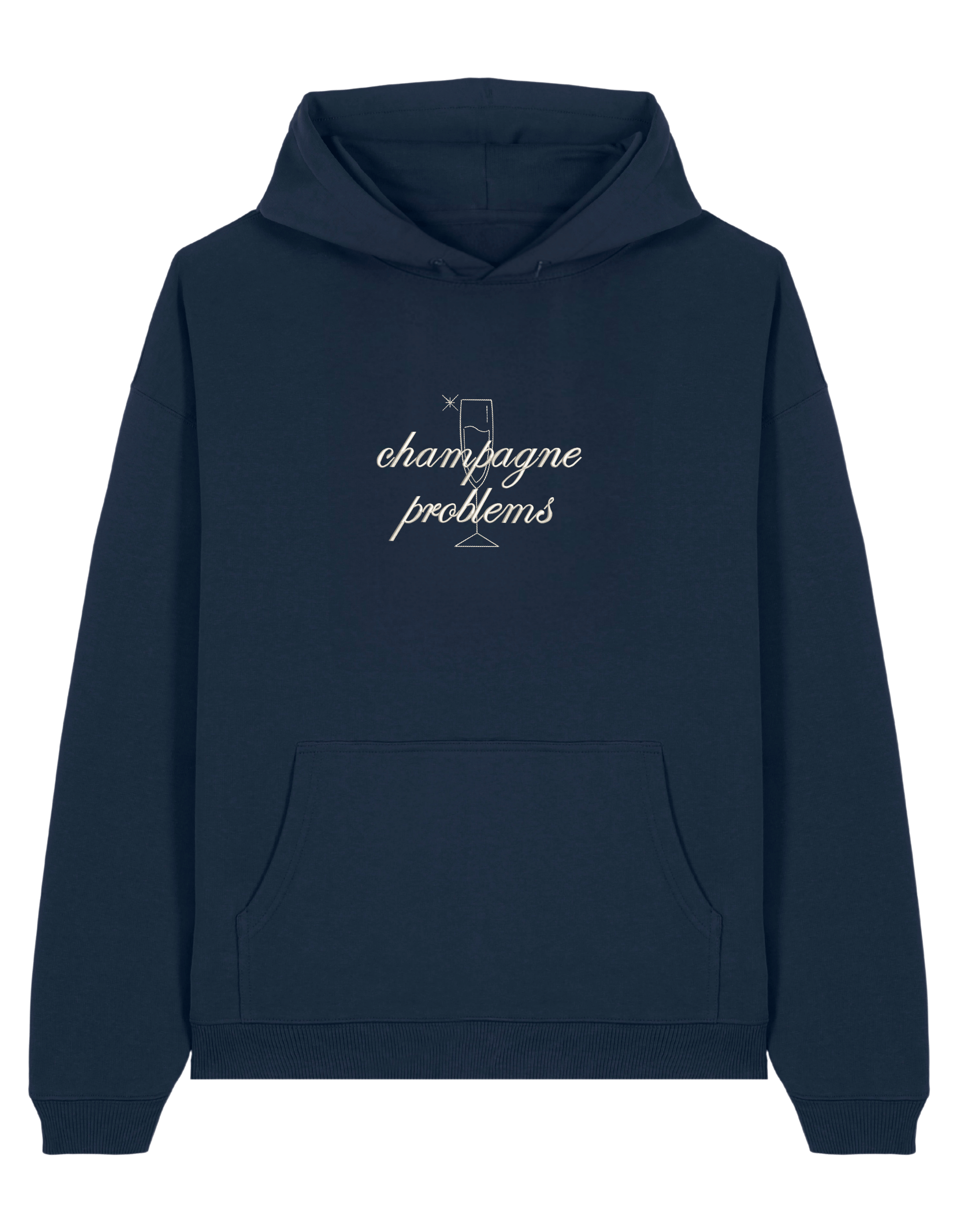 Champagne problems 2.0 hoodie Taylor Swift