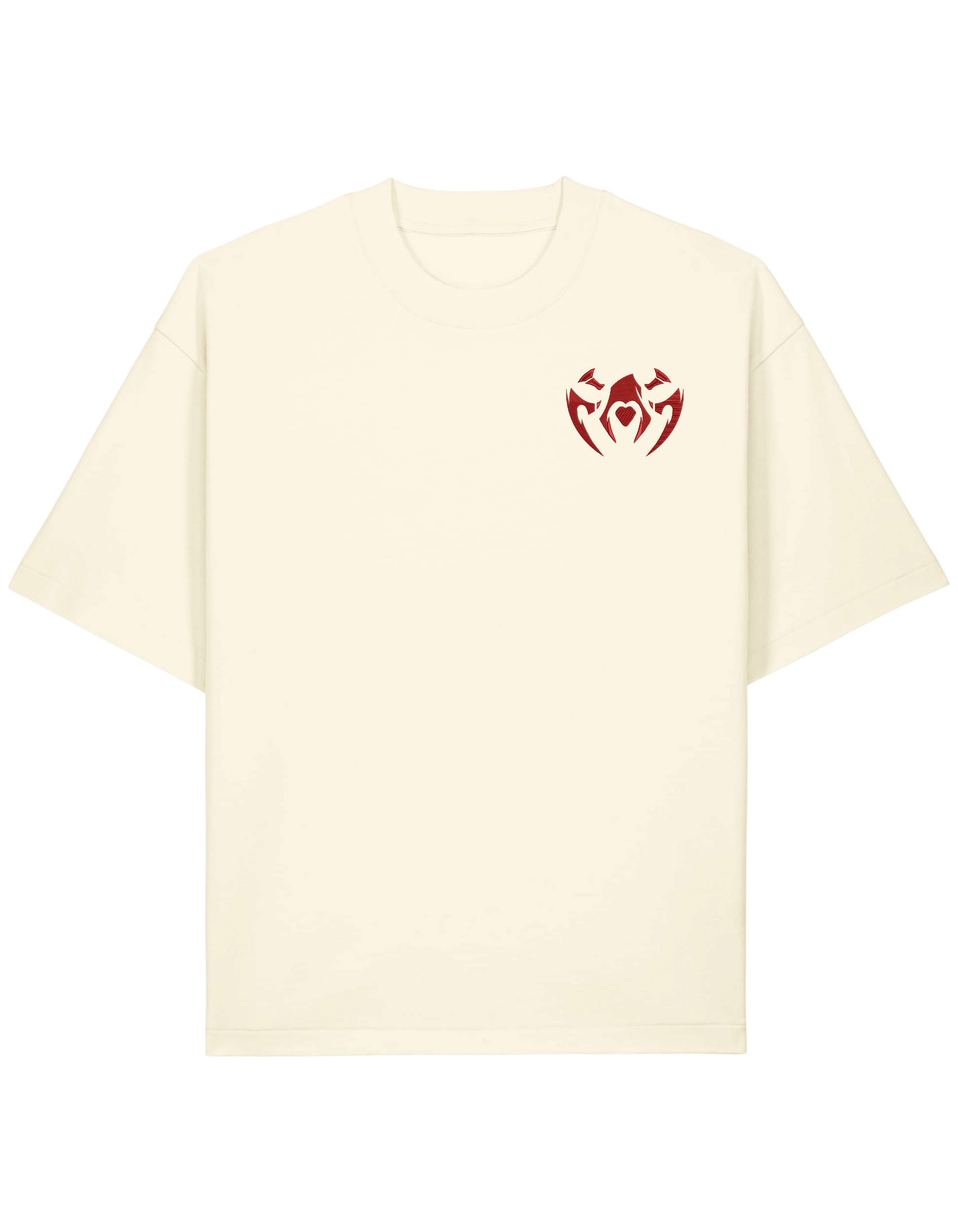 Assasin tricou Gaming