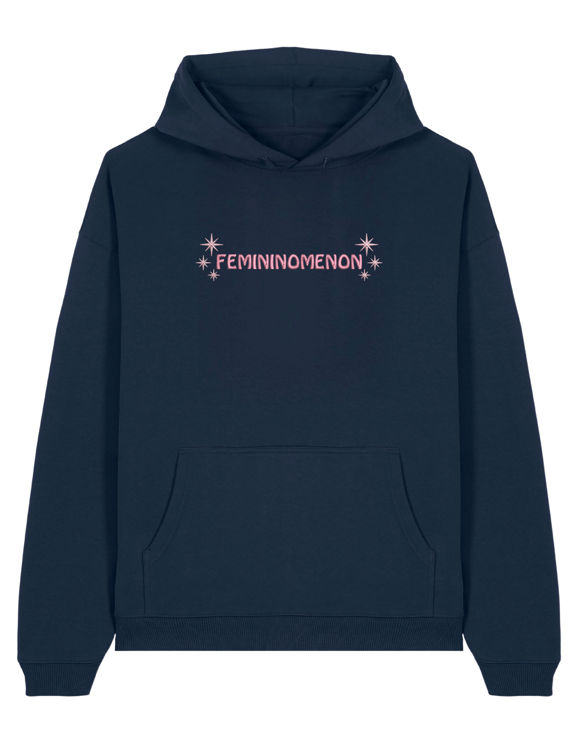 Femininomenon hoodie Chappell Roan