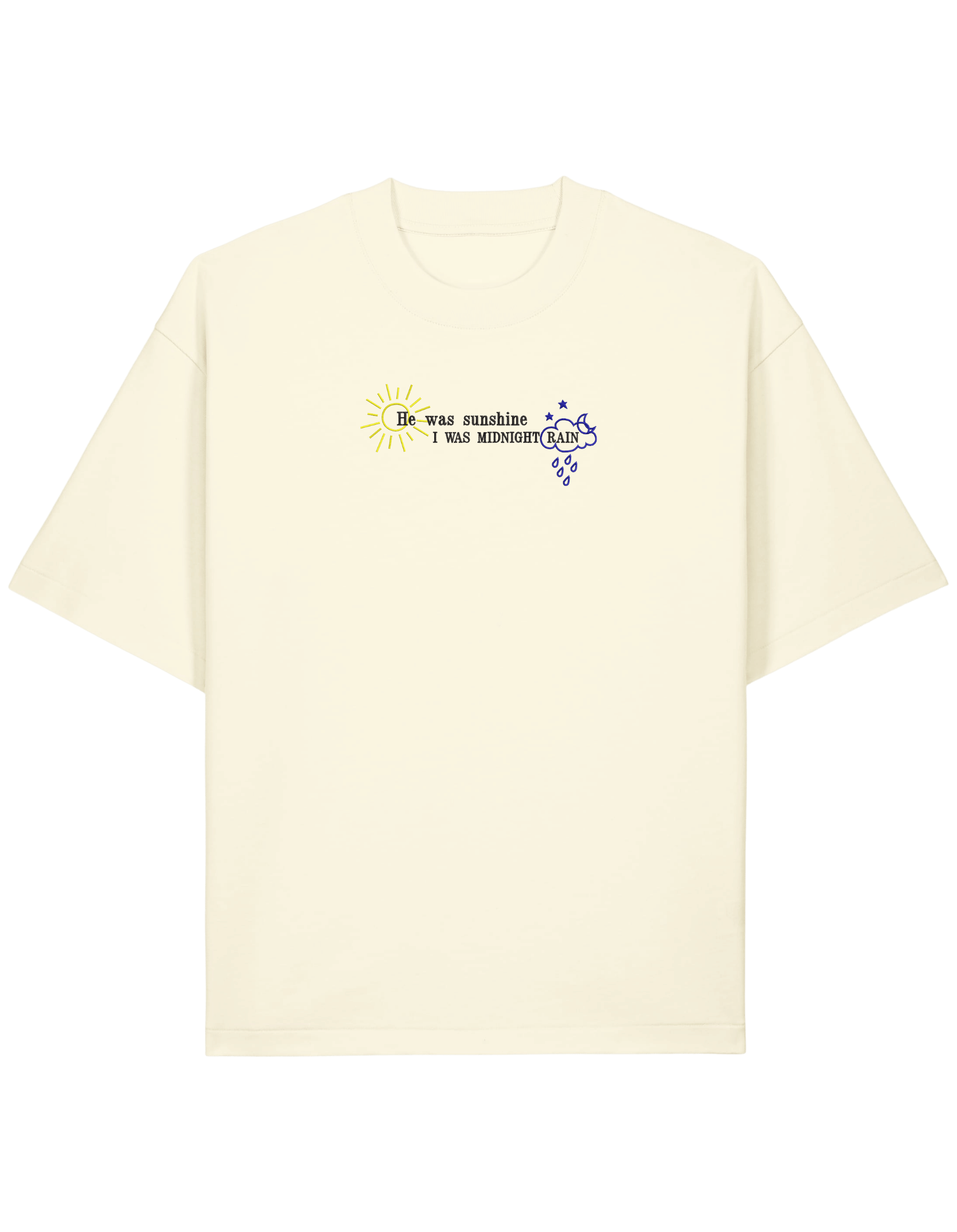 Midnight rain tricou Taylor Swift