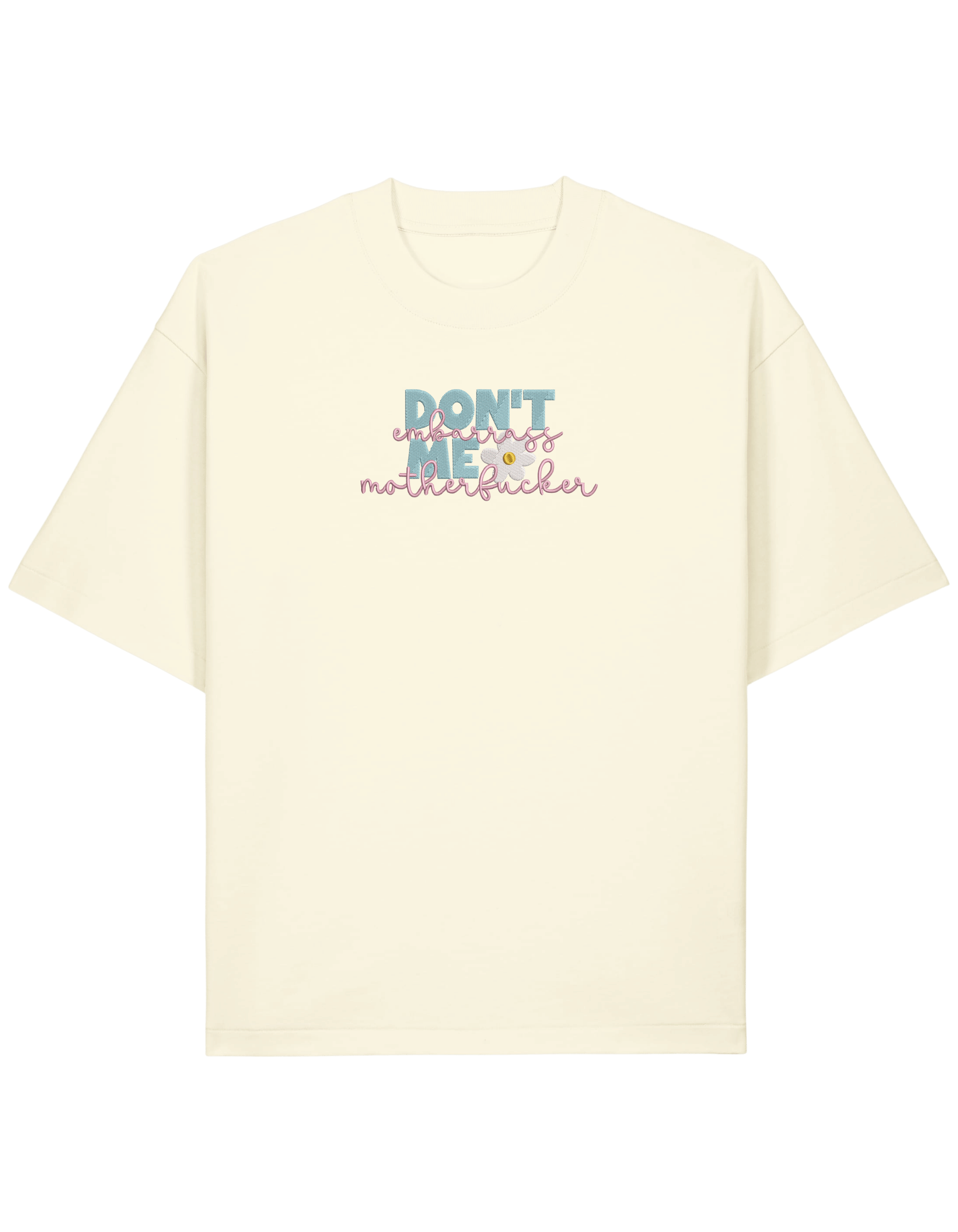 Embarrass tricou Sabrina Carpenter