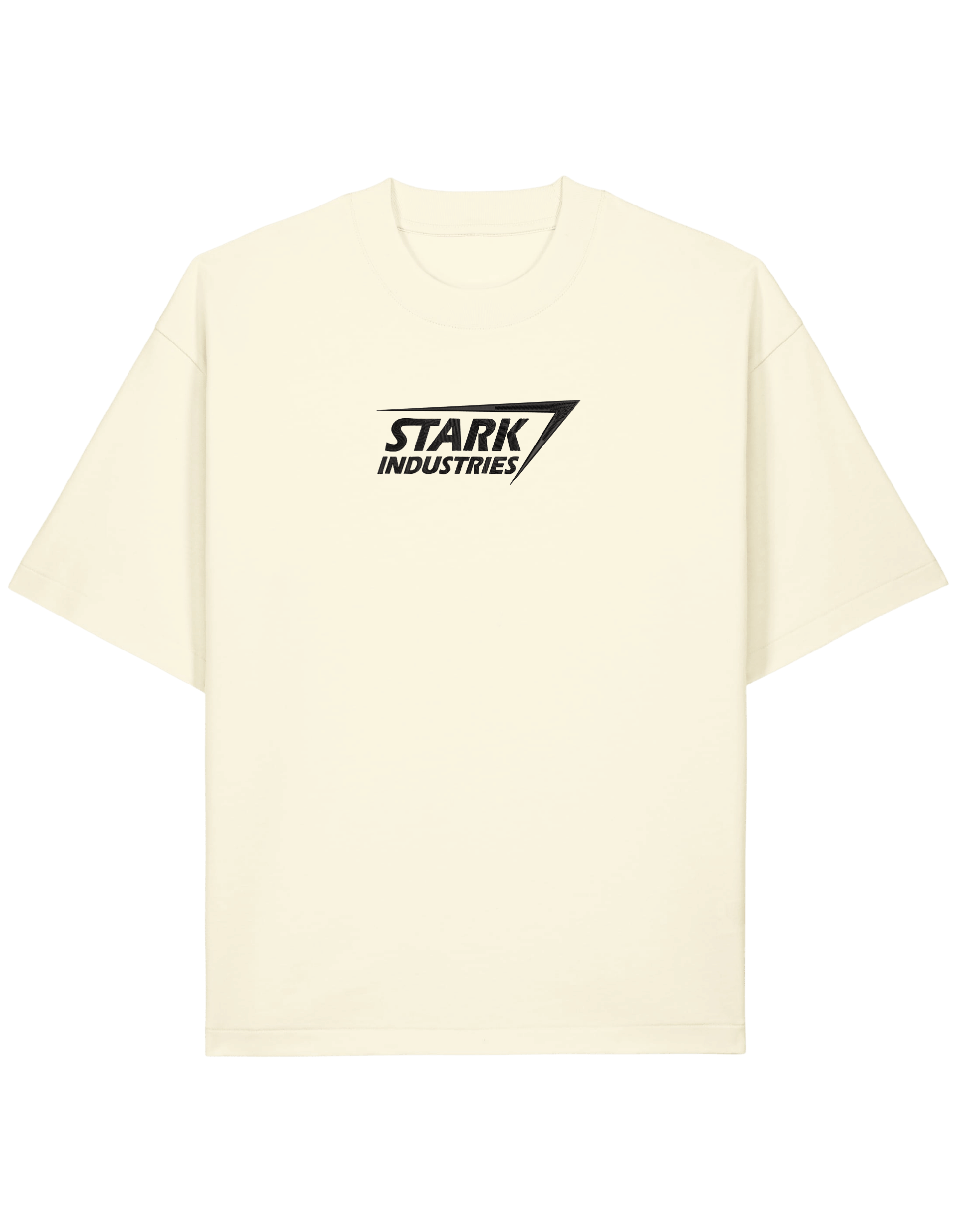 Stark tricou
