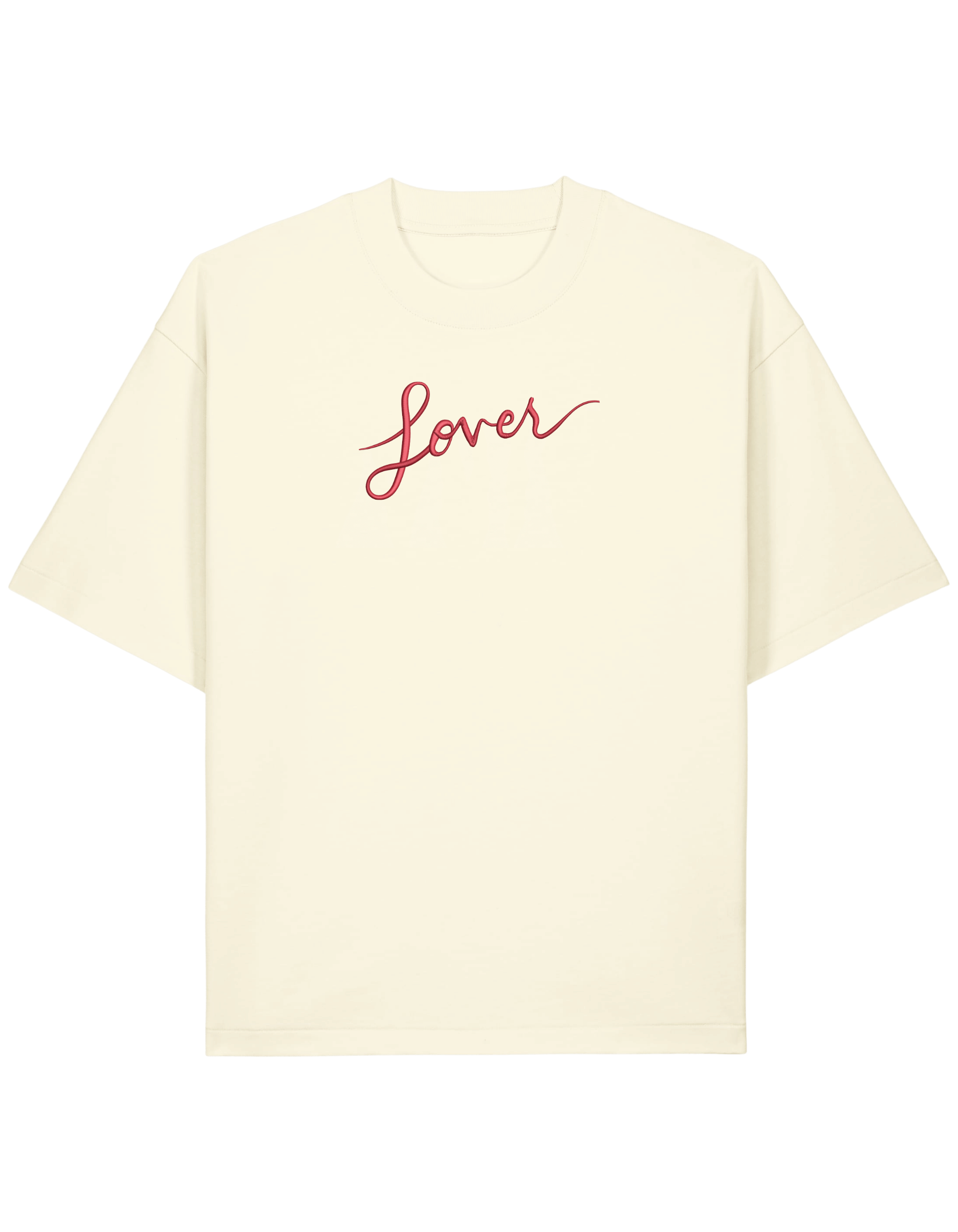 Lover tricou Taylor Swift