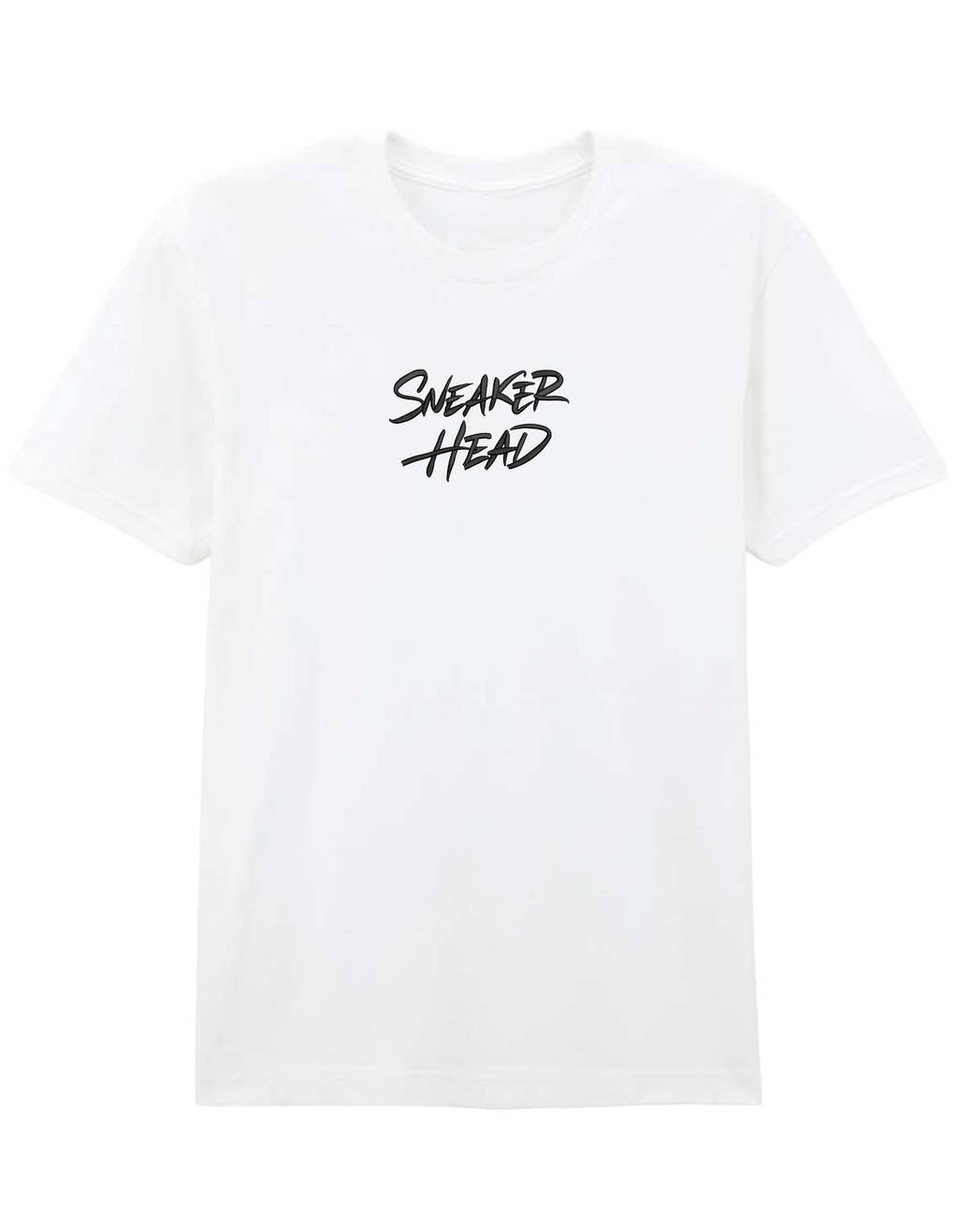 Head tricou Sneakers