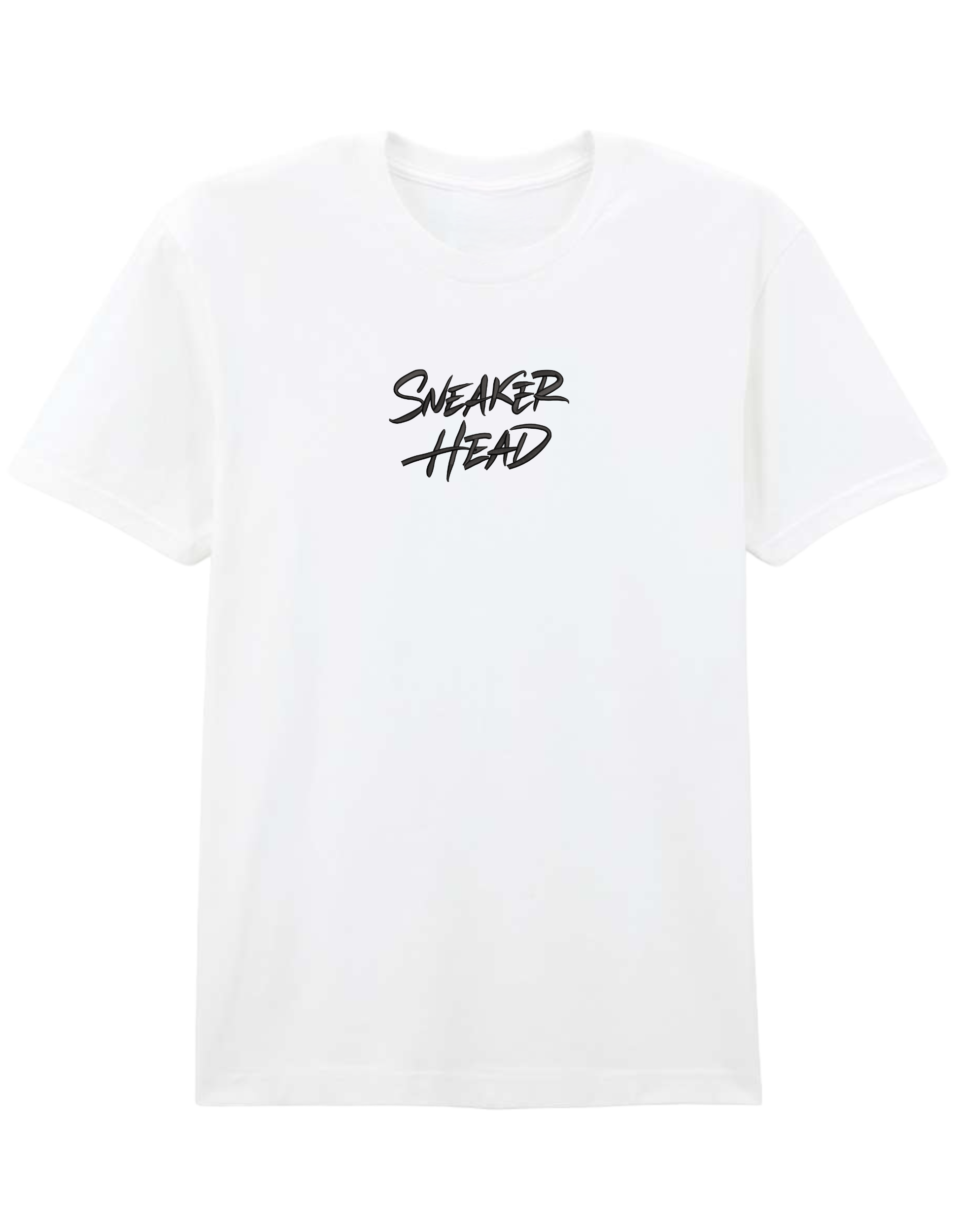Head tricou Sneakers