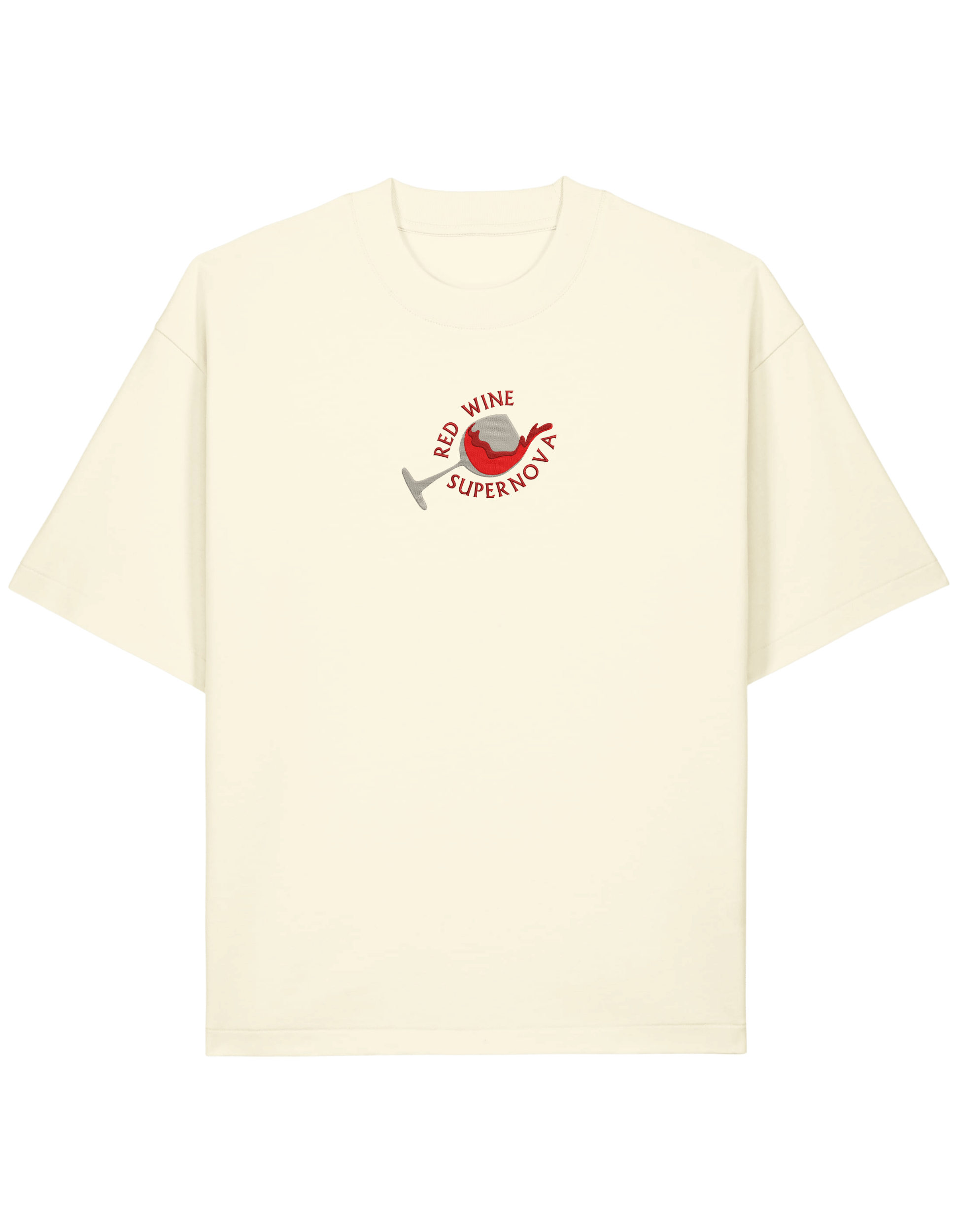 Red wine supernova tricou Chappell Roan