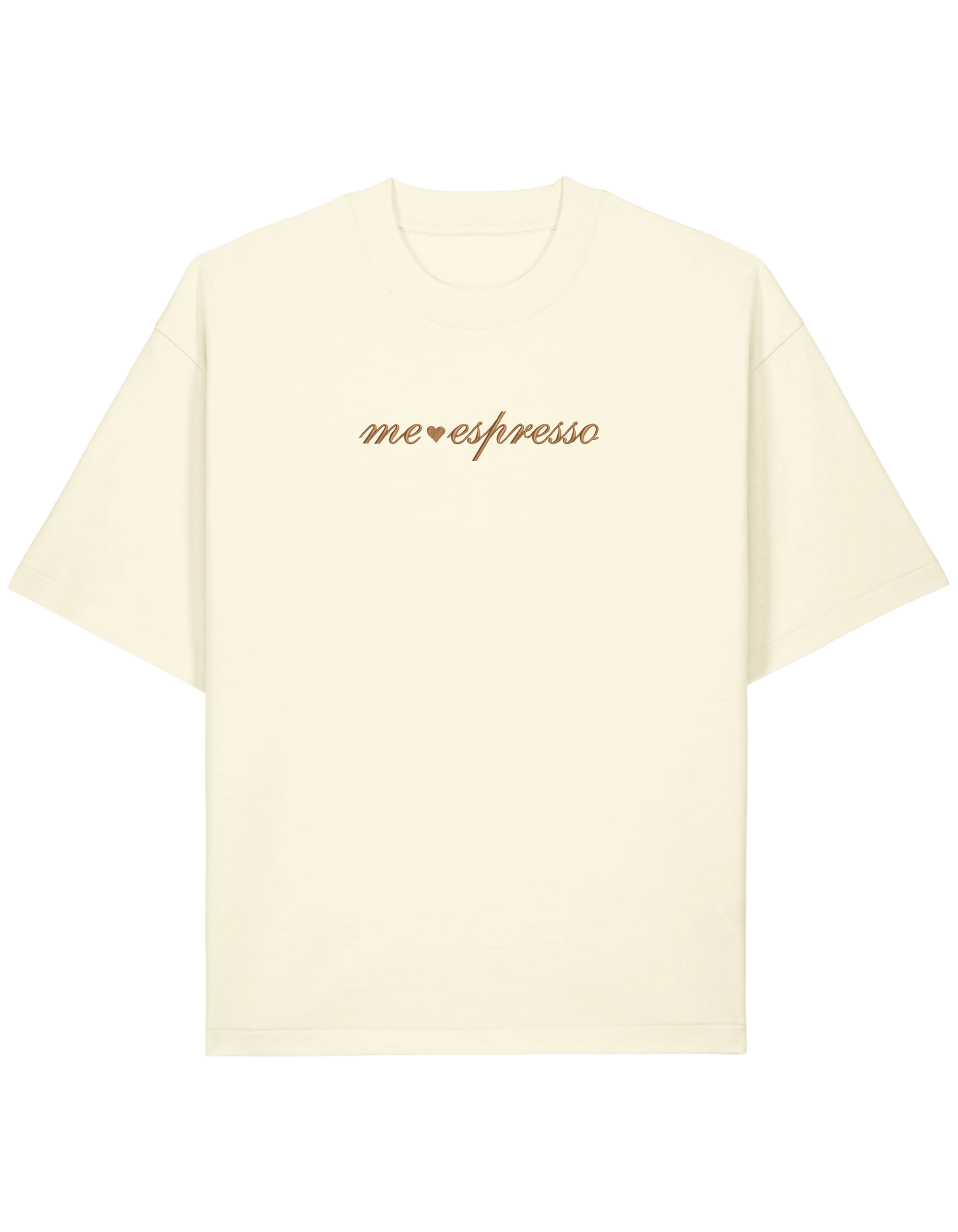 Espresso love tricou Sabrina Carpenter