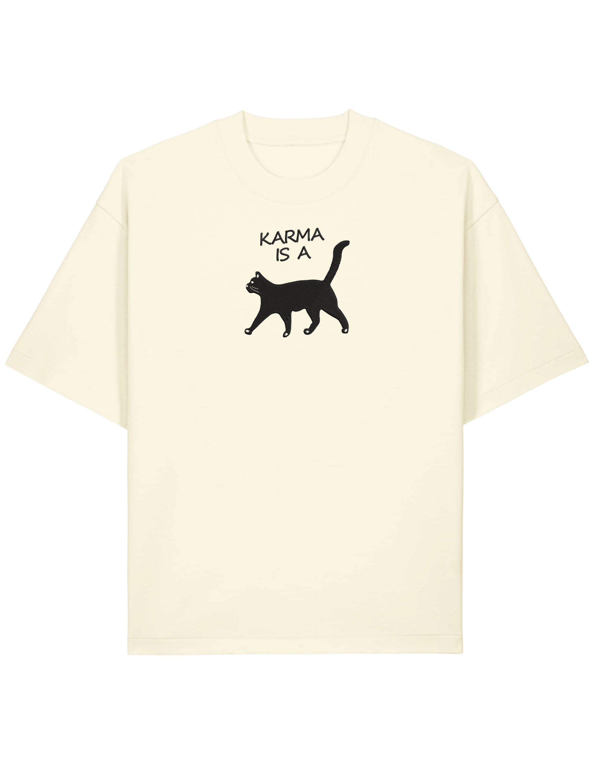 Karma tricou Taylor Swift
