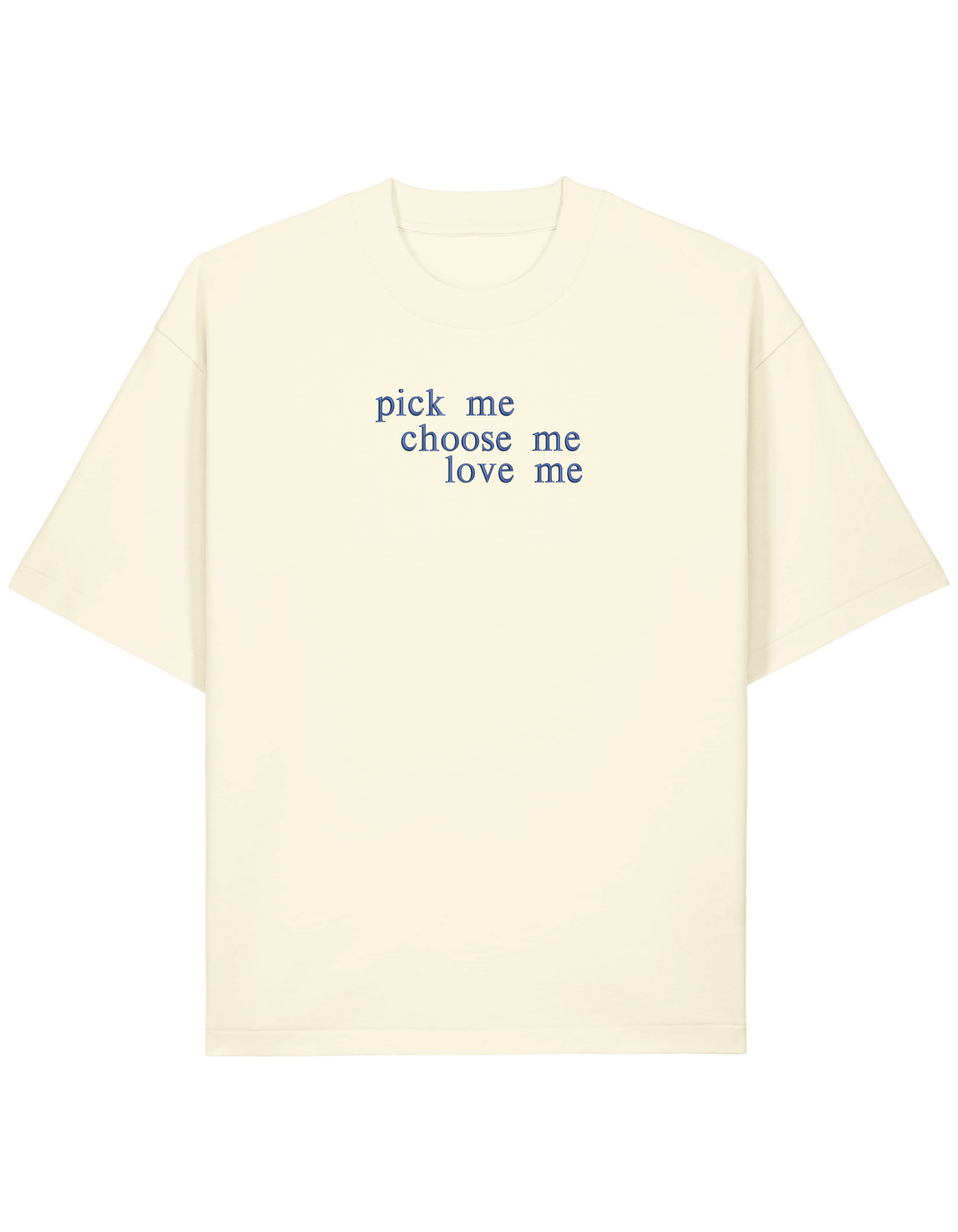 Pick me tricou Grey’s Anatomy