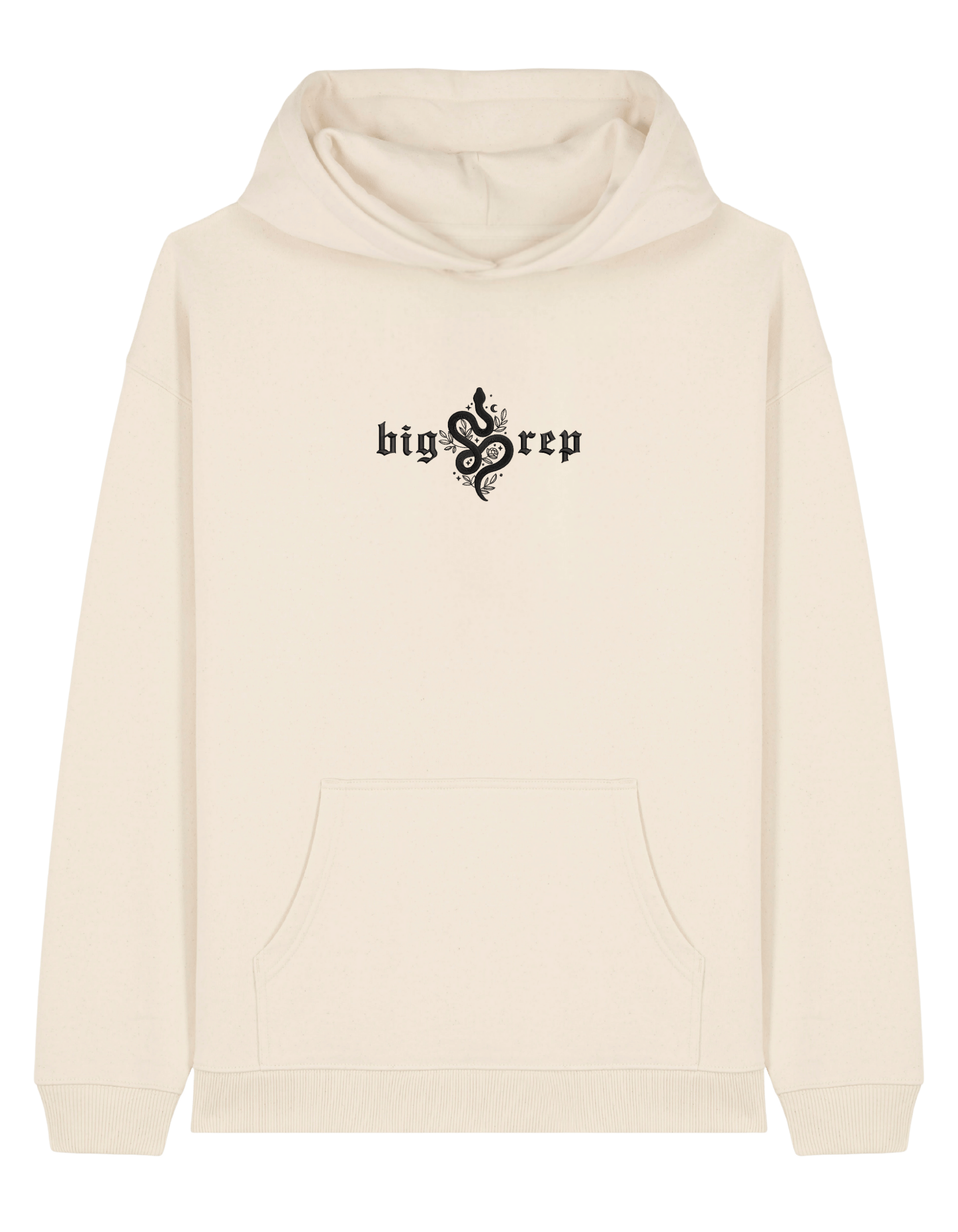 Big rep hoodie Taylor Swift