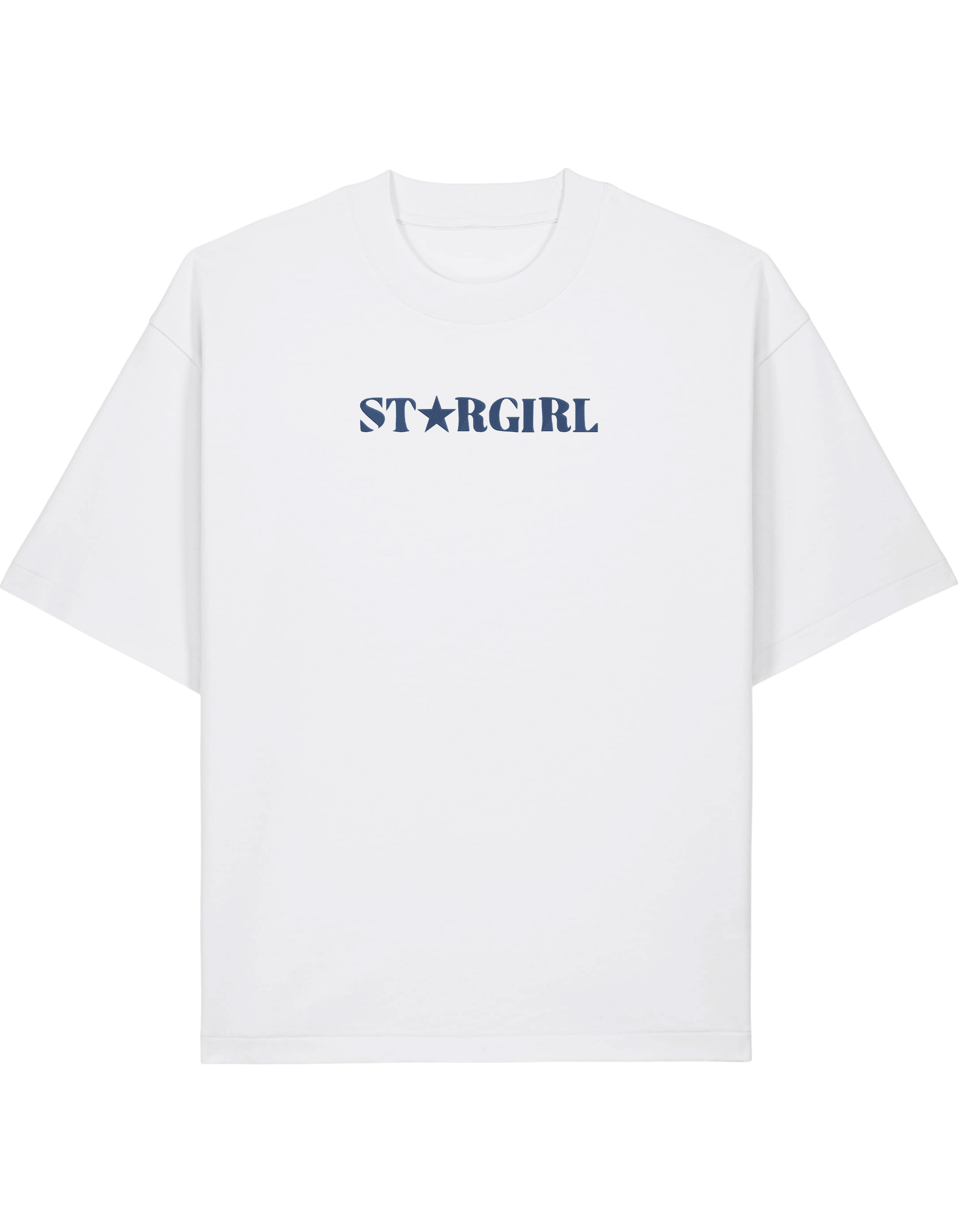 Stargirl tricou The Weeknd