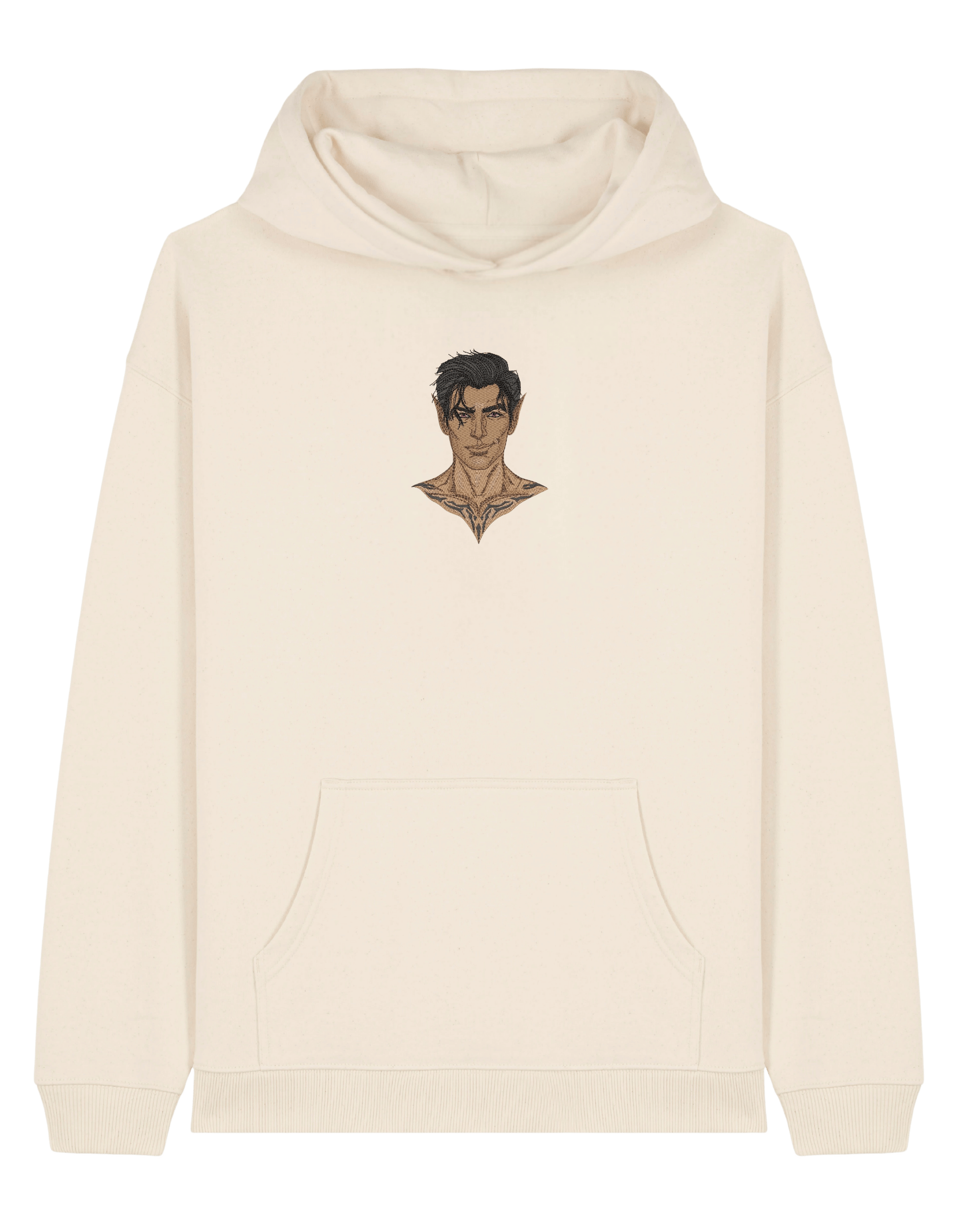 Rhysand hoodie ACOTAR