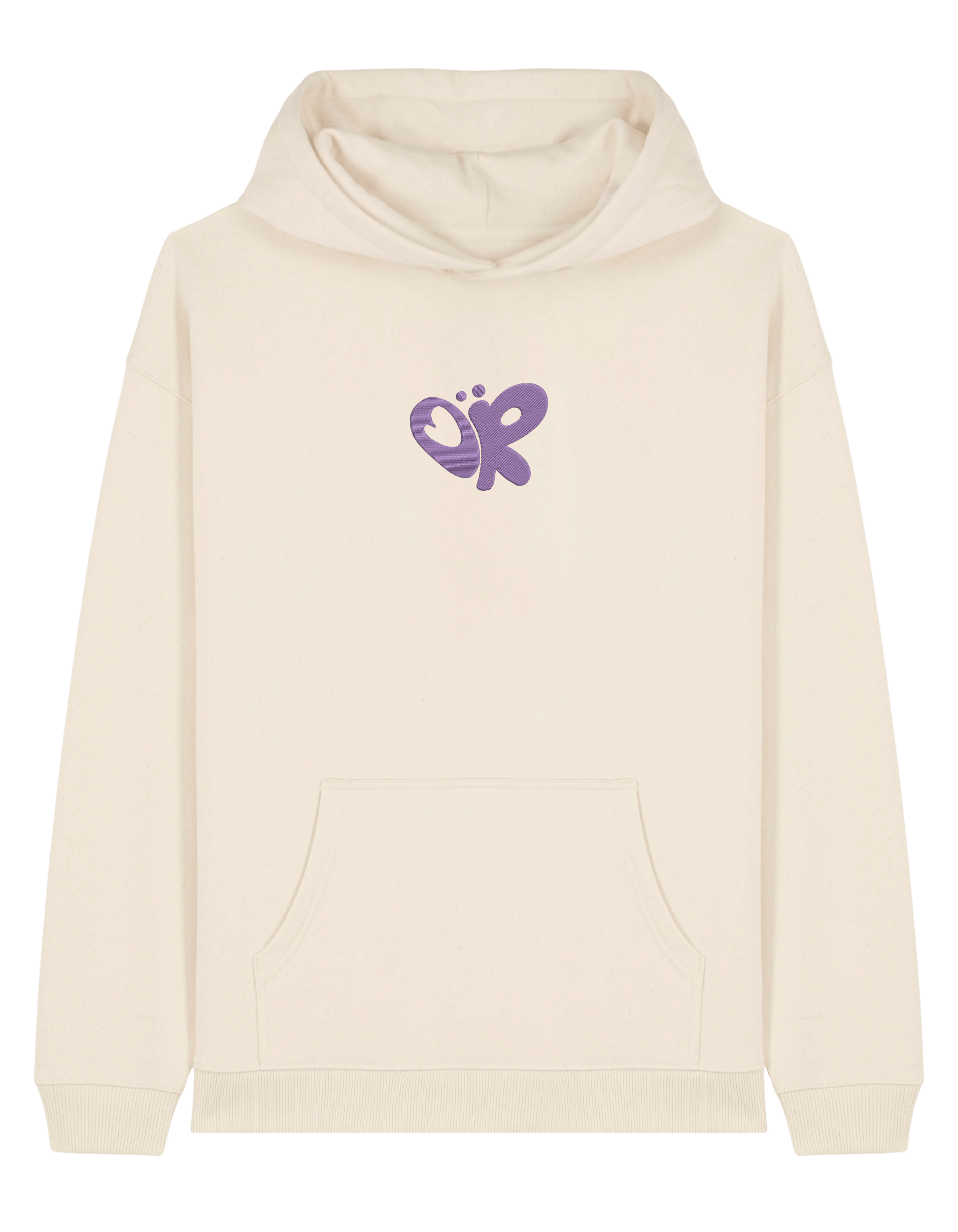 OR hoodie Olivia Rodrigo