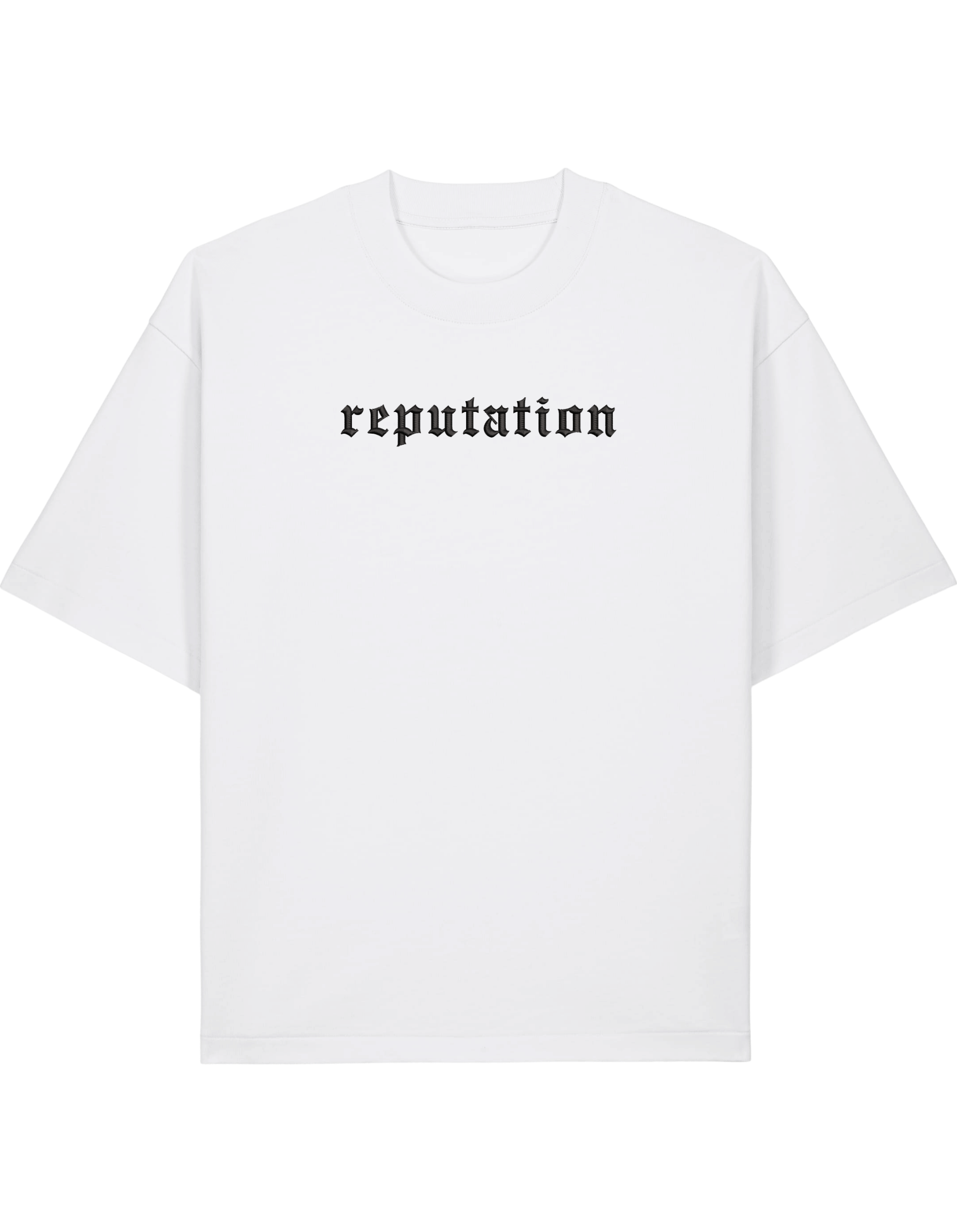 Reputation tricou Taylor Swift