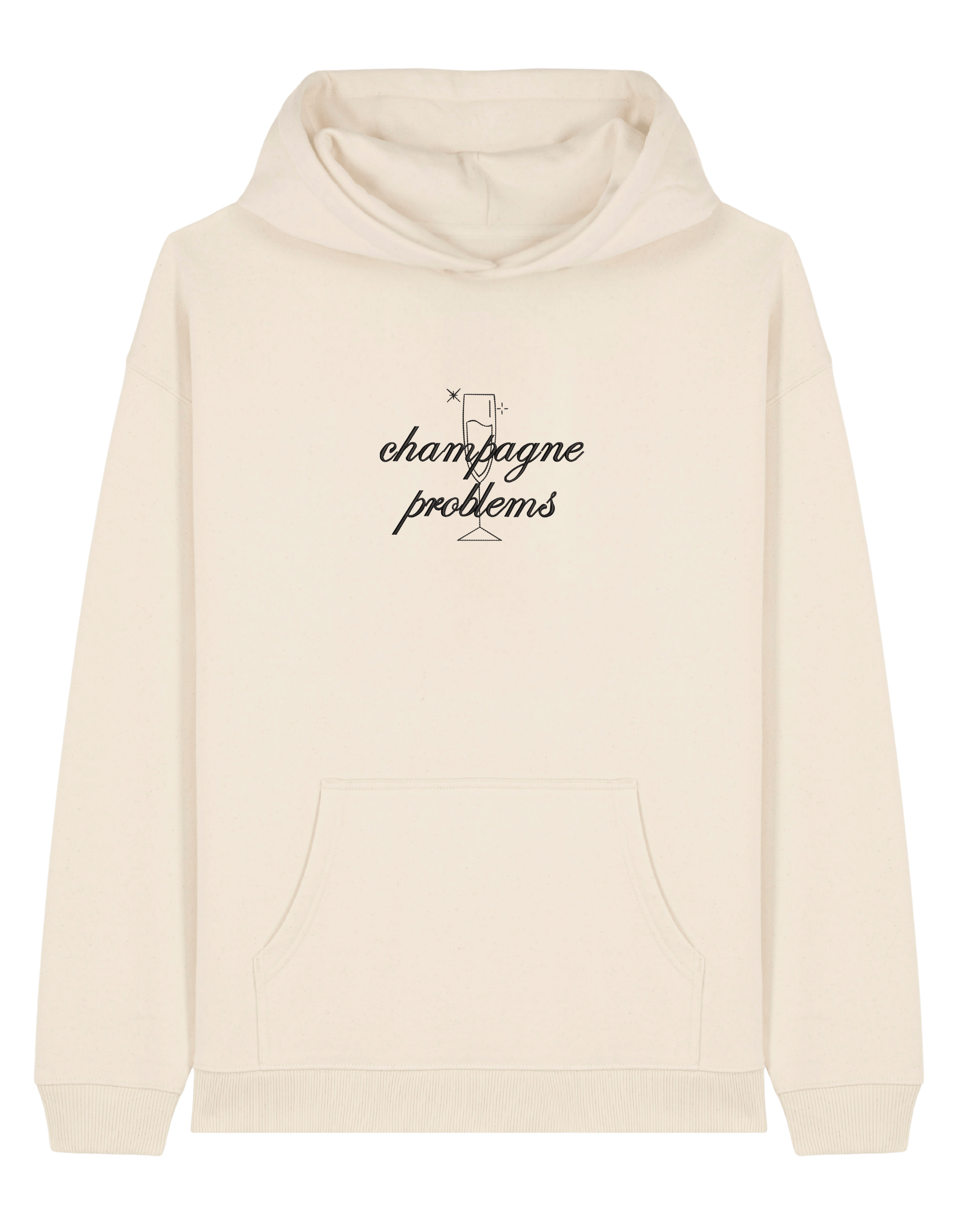 Champagne problems 2.0 hoodie Taylor Swift