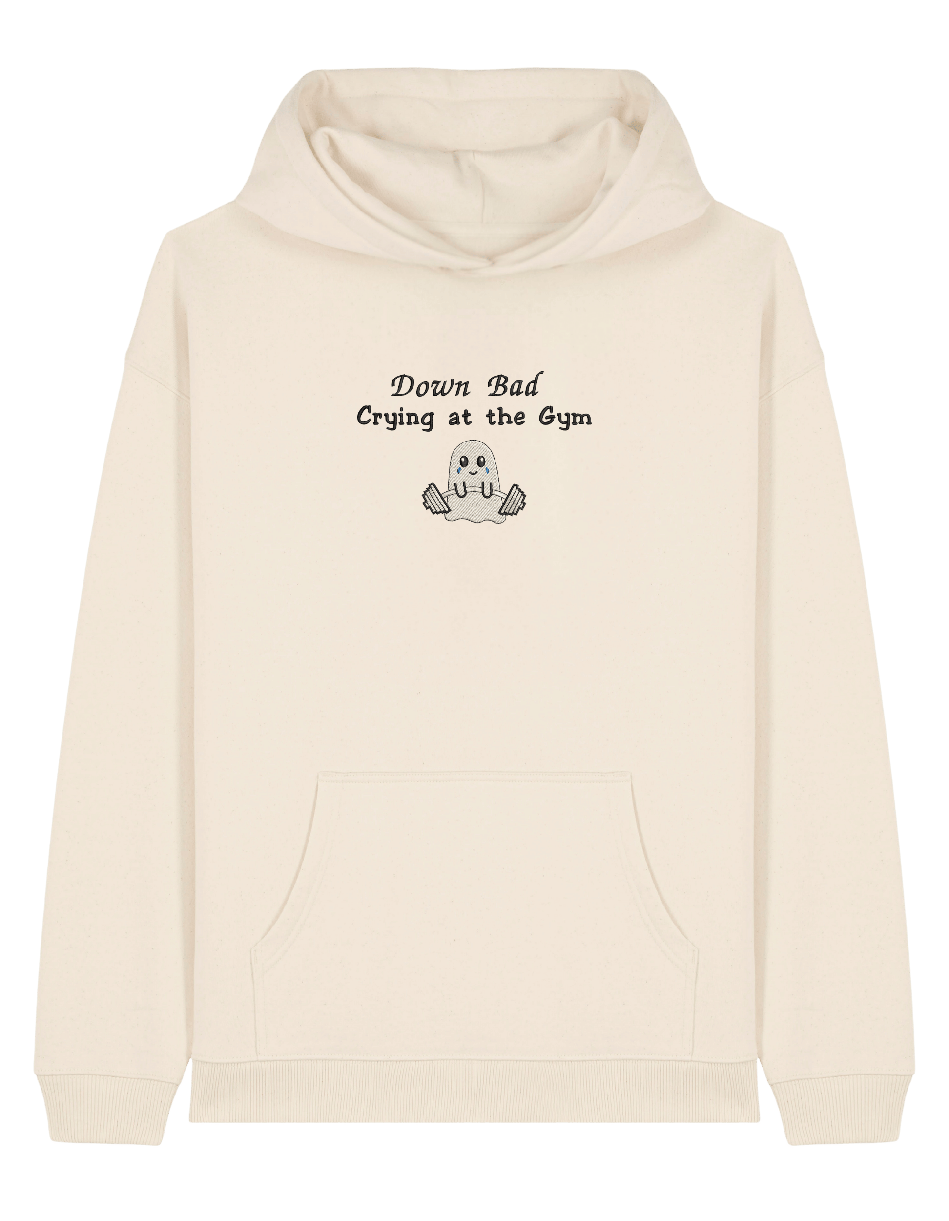 Down bad hoodie Taylor Swift