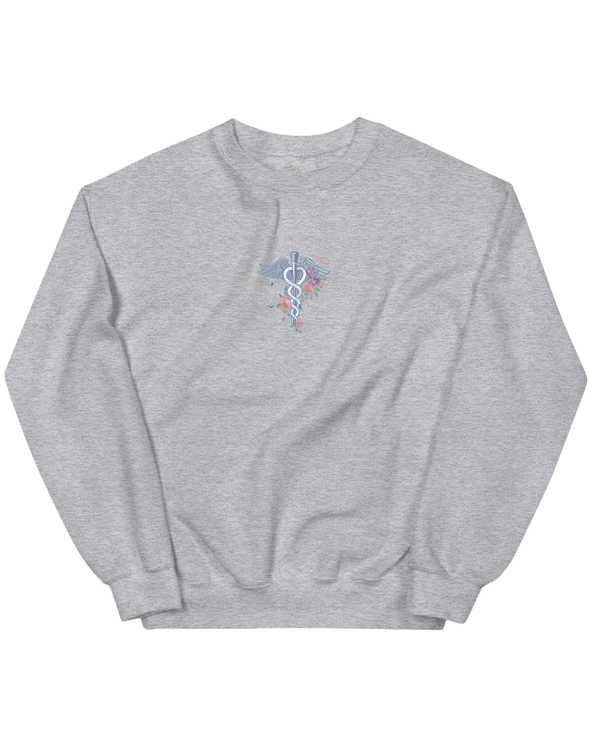 Simbol sweatshirt