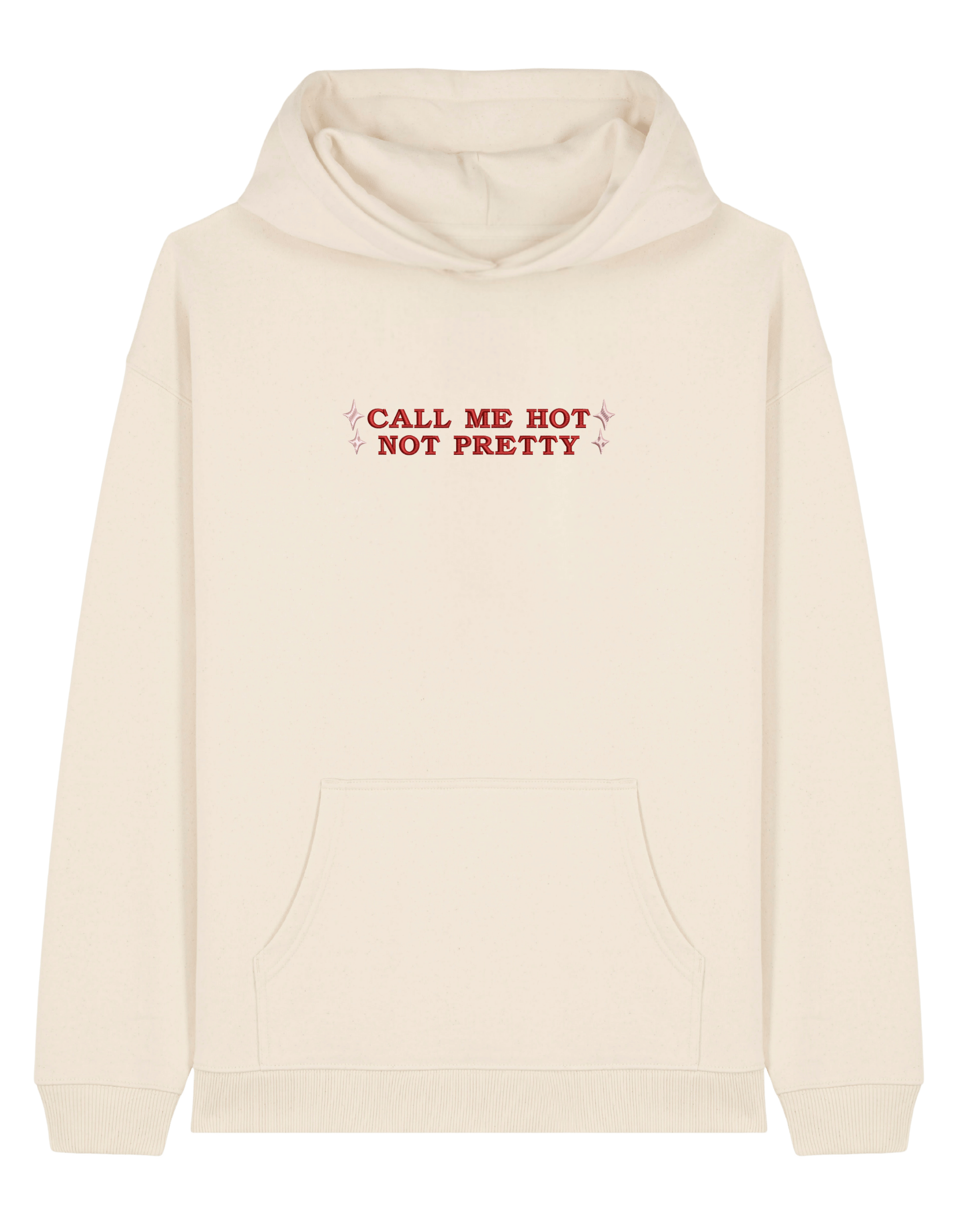 Call me hot hoodie Chappell Roan