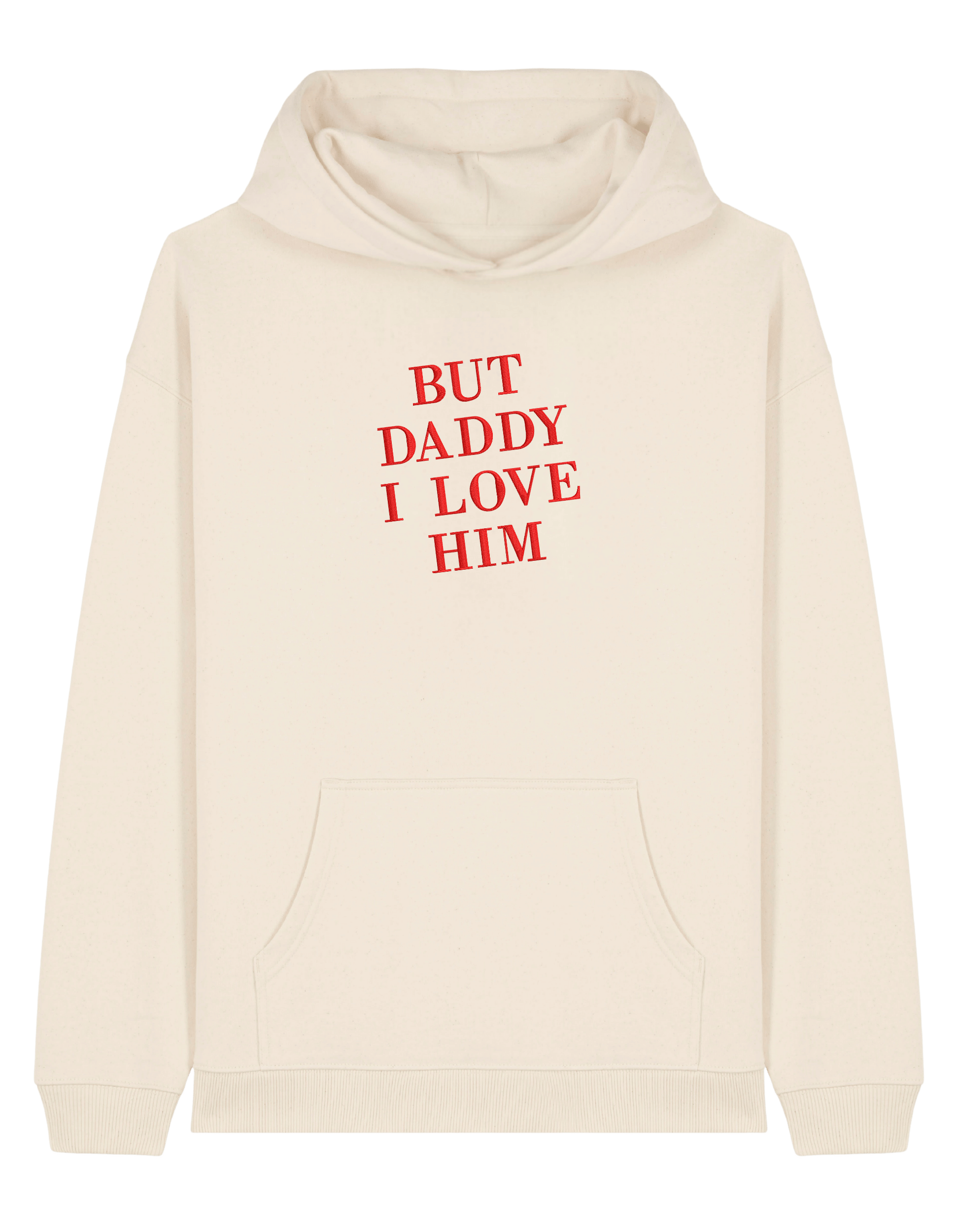 But daddy I love him hoodie Taylor Swift