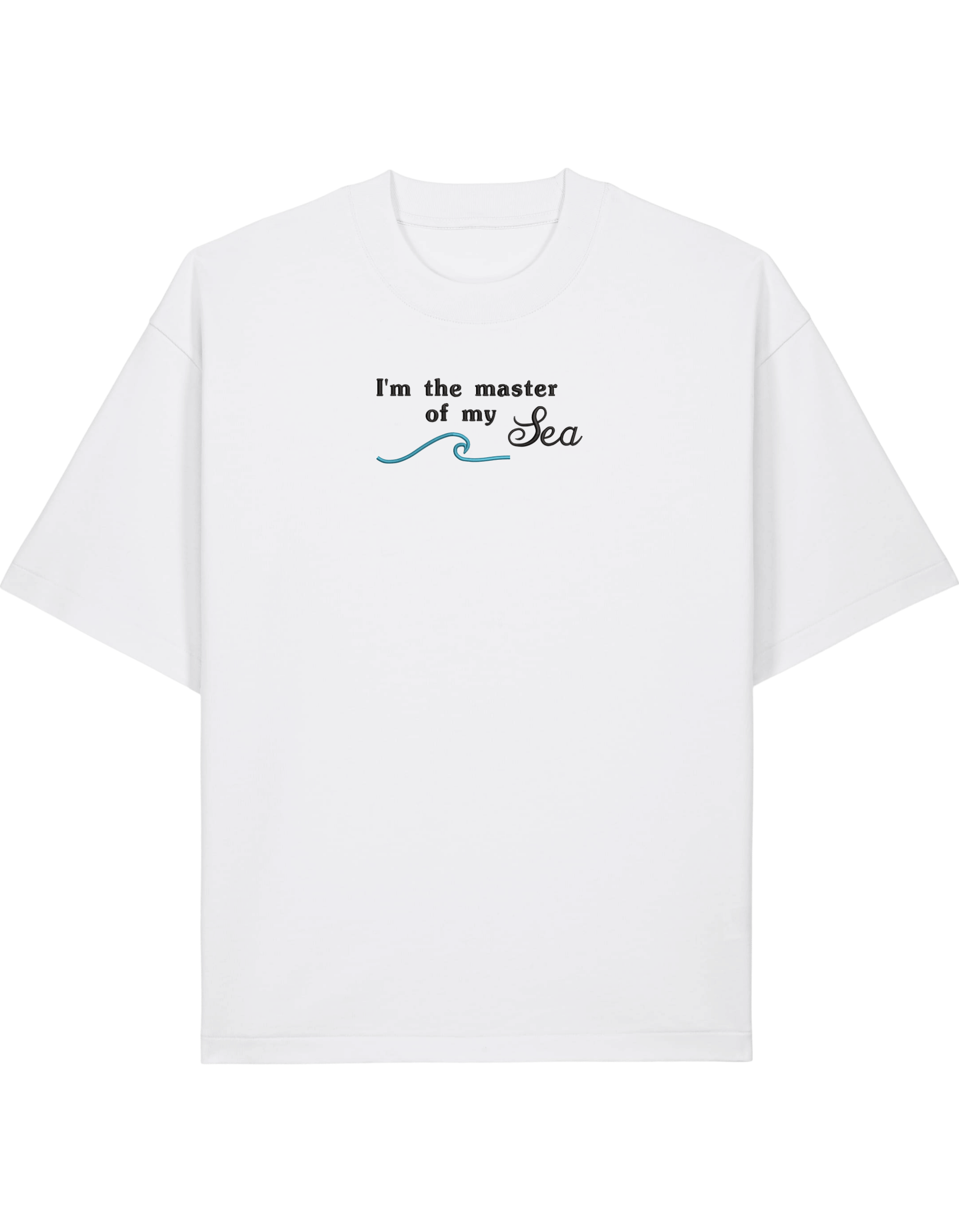 Master of the sea tricou Imagine Dragons