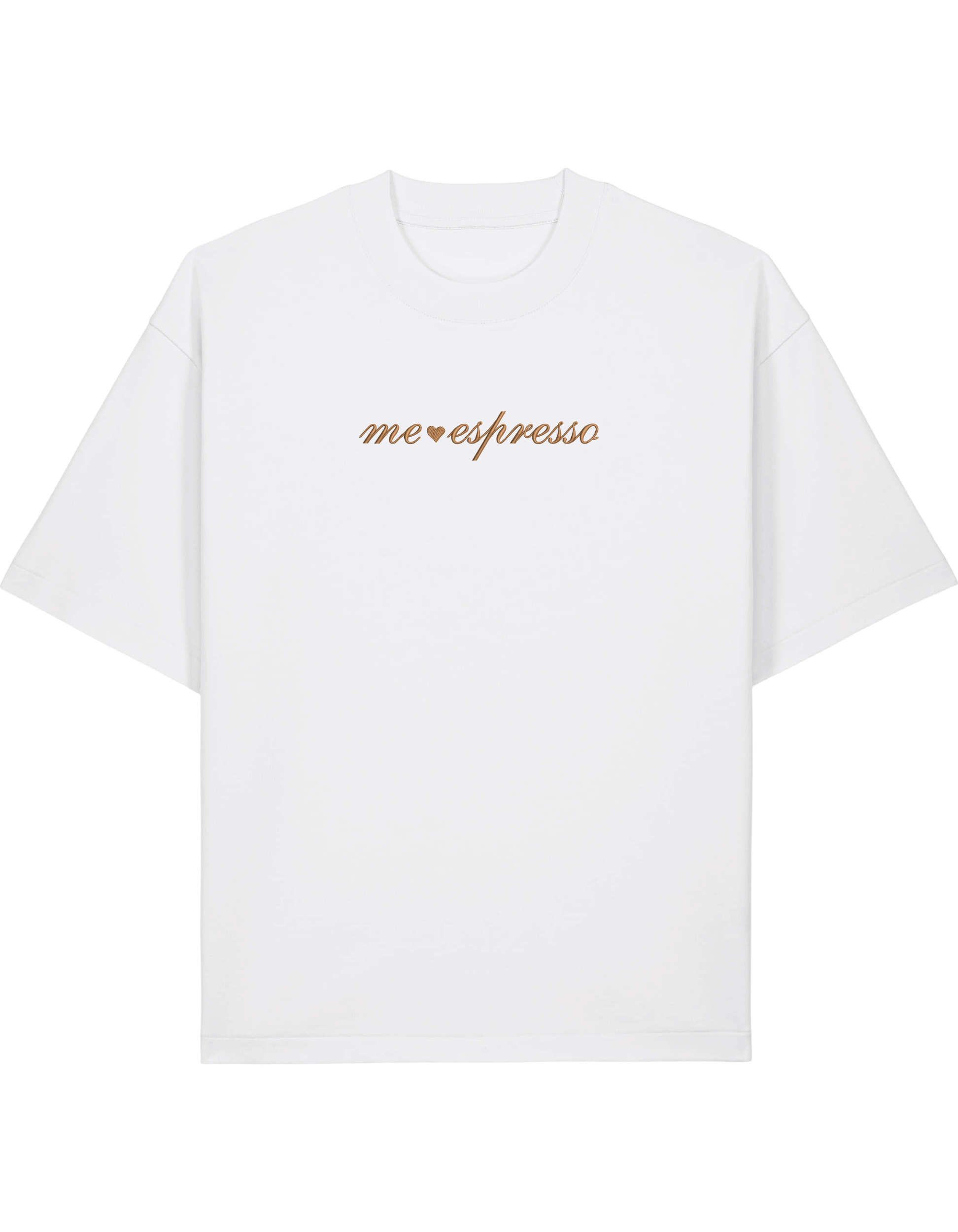 Espresso love tricou Sabrina Carpenter