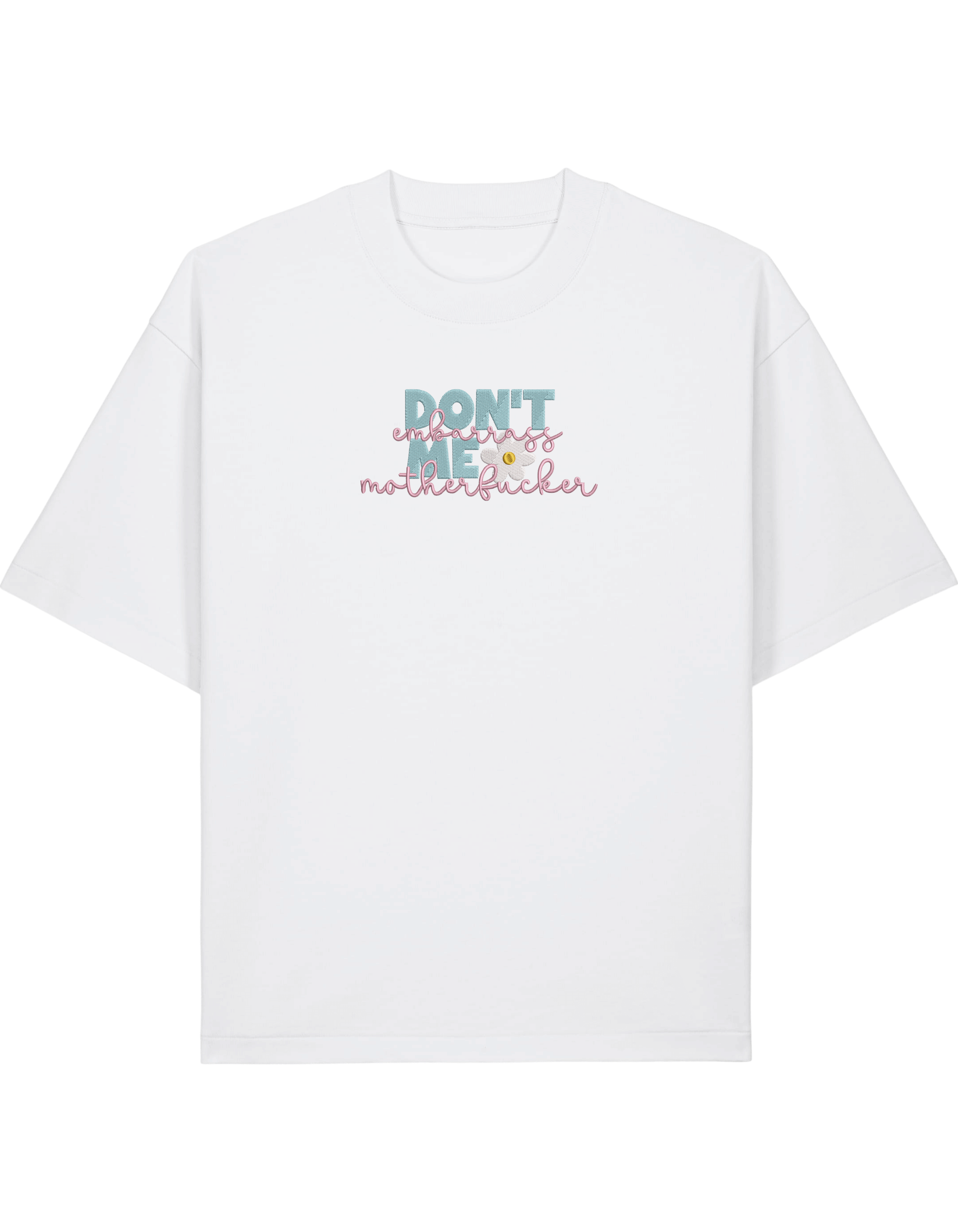 Embarrass tricou Sabrina Carpenter